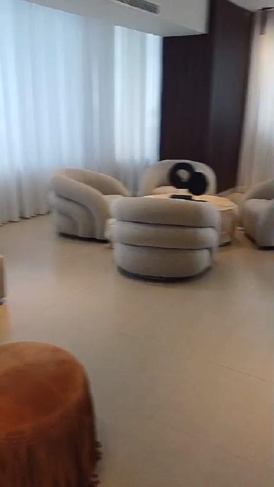 Arriendo Apartamento  de 117 m2 en Mirador Norte Foto 7270789-4.jpg