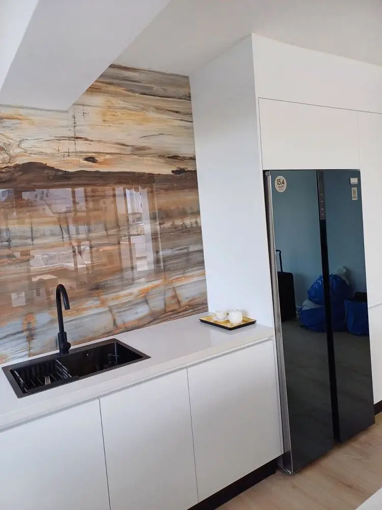Arriendo Apartamento  de 117 m2 en Mirador Norte Foto 7270789-6.jpg