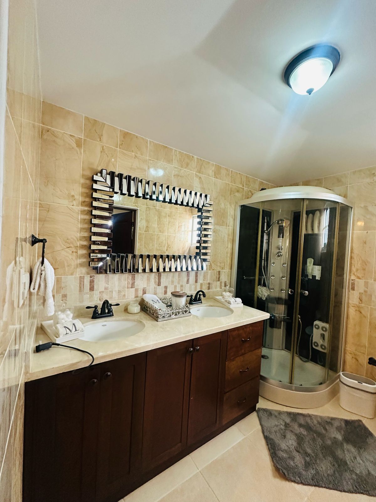 Apartamento en Venta Totalmente Amueblado Foto 7270794-2.jpg