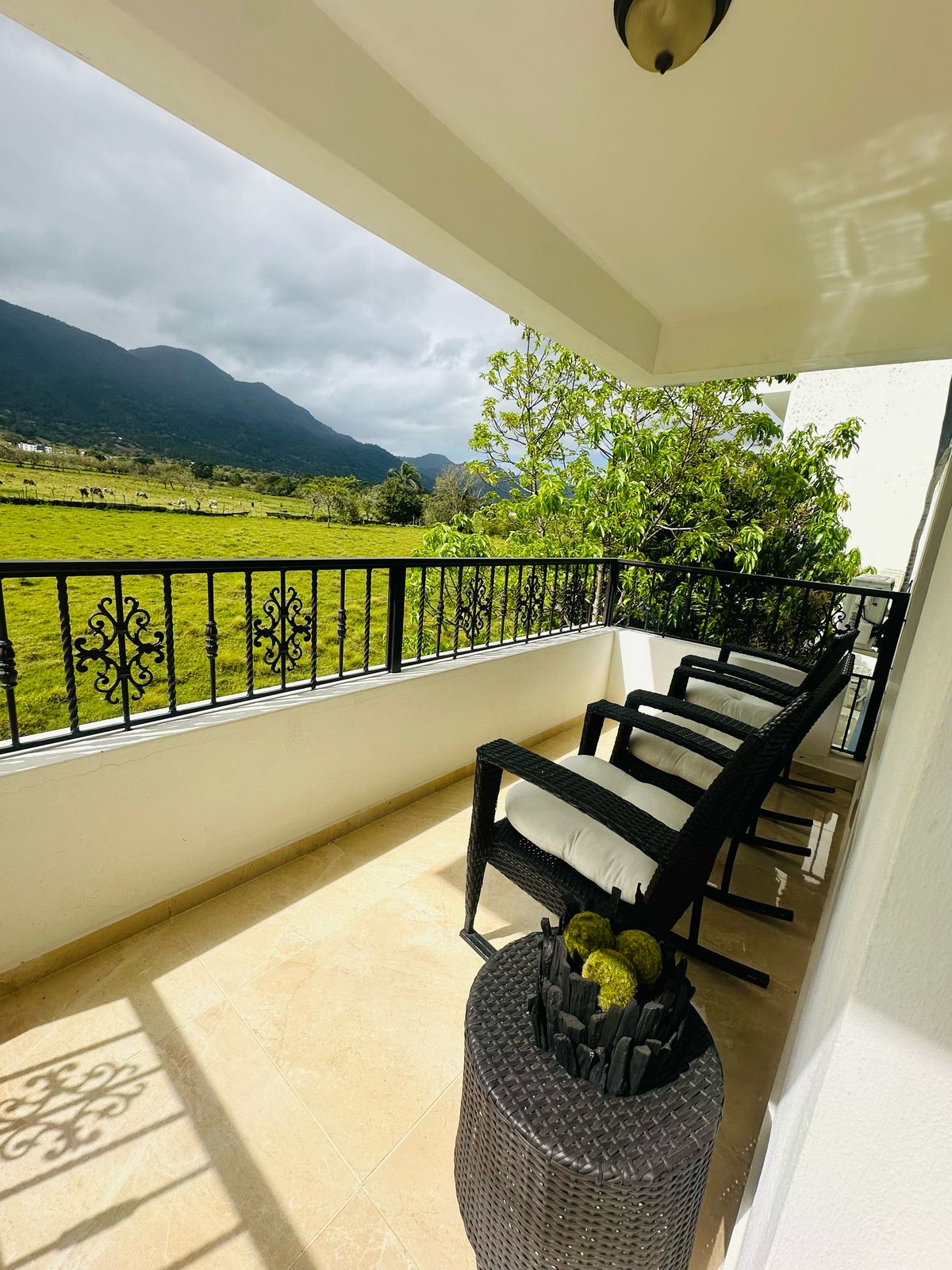 Apartamento en Venta Totalmente Amueblado Foto 7270794-7.jpg