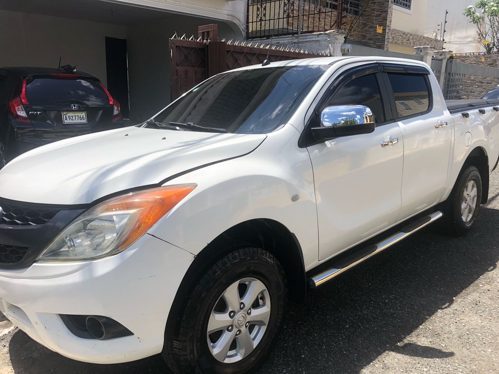 Mazda Bt 50 2016 Foto 7270812-1.jpg