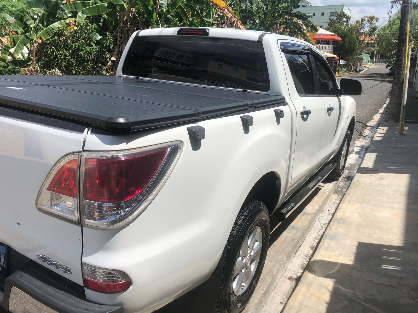 Mazda Bt 50 2016 Foto 7270812-2.jpg