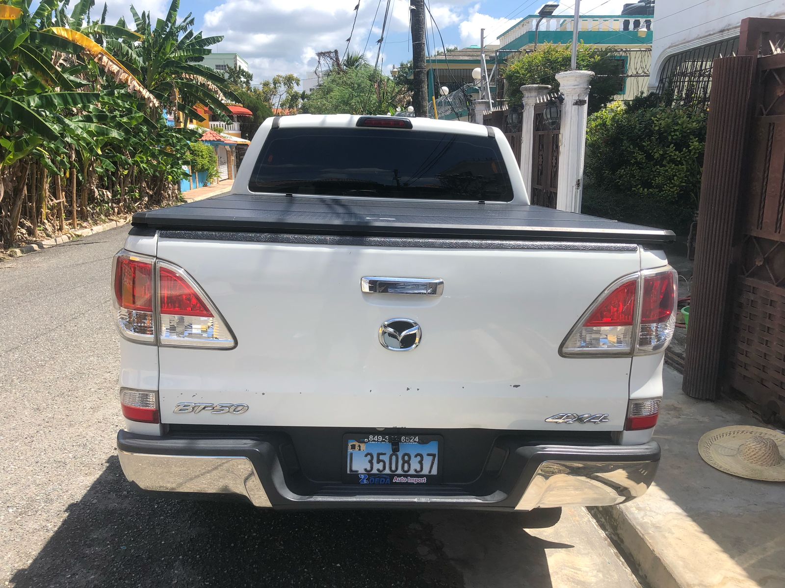 Mazda Bt 50 2016 Foto 7270812-7.jpg