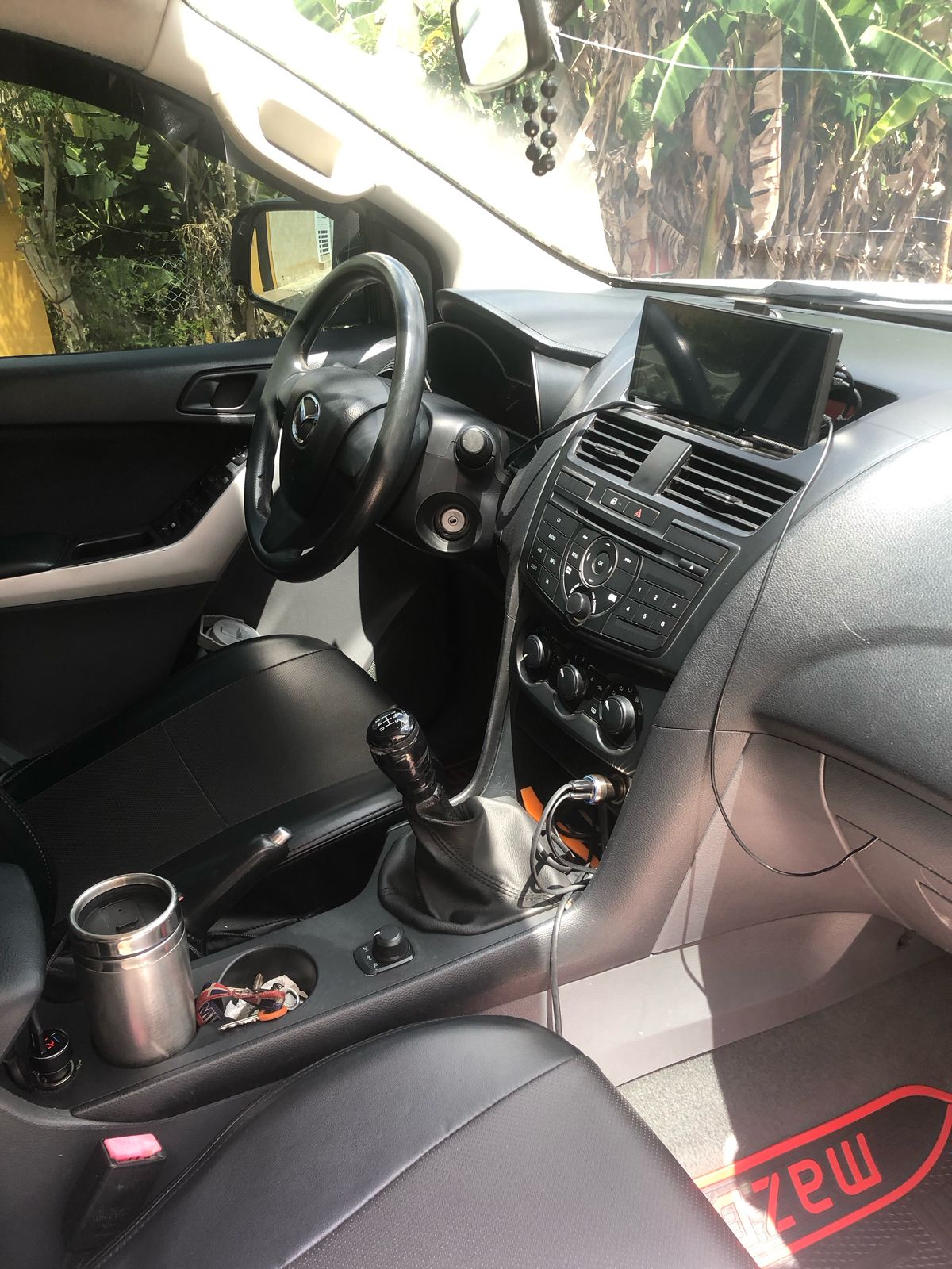 Mazda Bt 50 2016 Foto 7270812-8.jpg