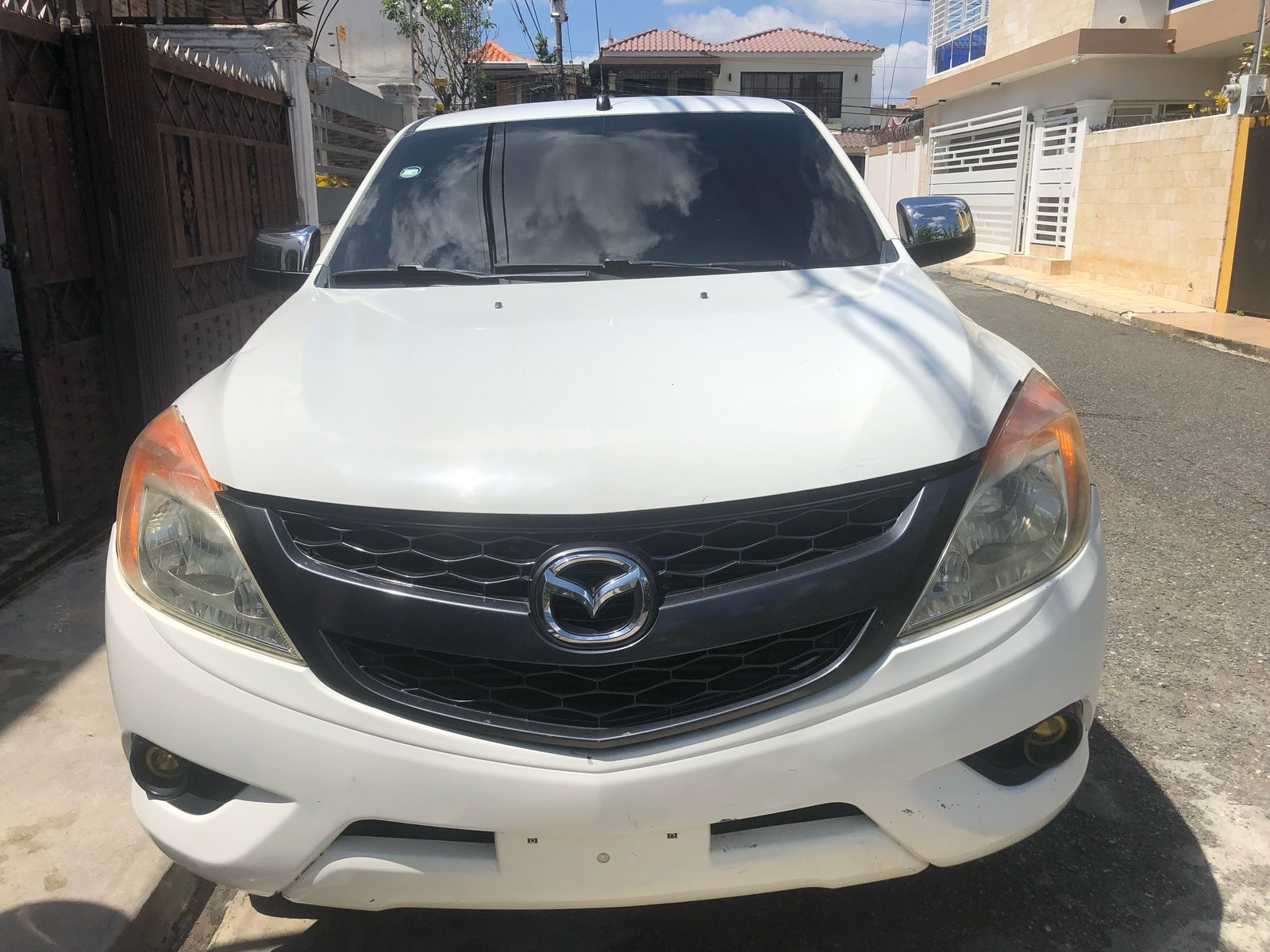Mazda Bt 50 2016 Foto 7270812-9.jpg
