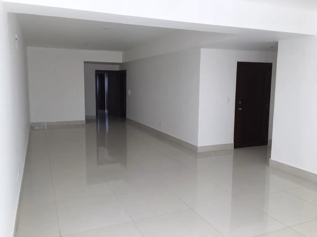 Apartamento de tres habitaciones en venta en el vergel Foto 7270814-5.jpg