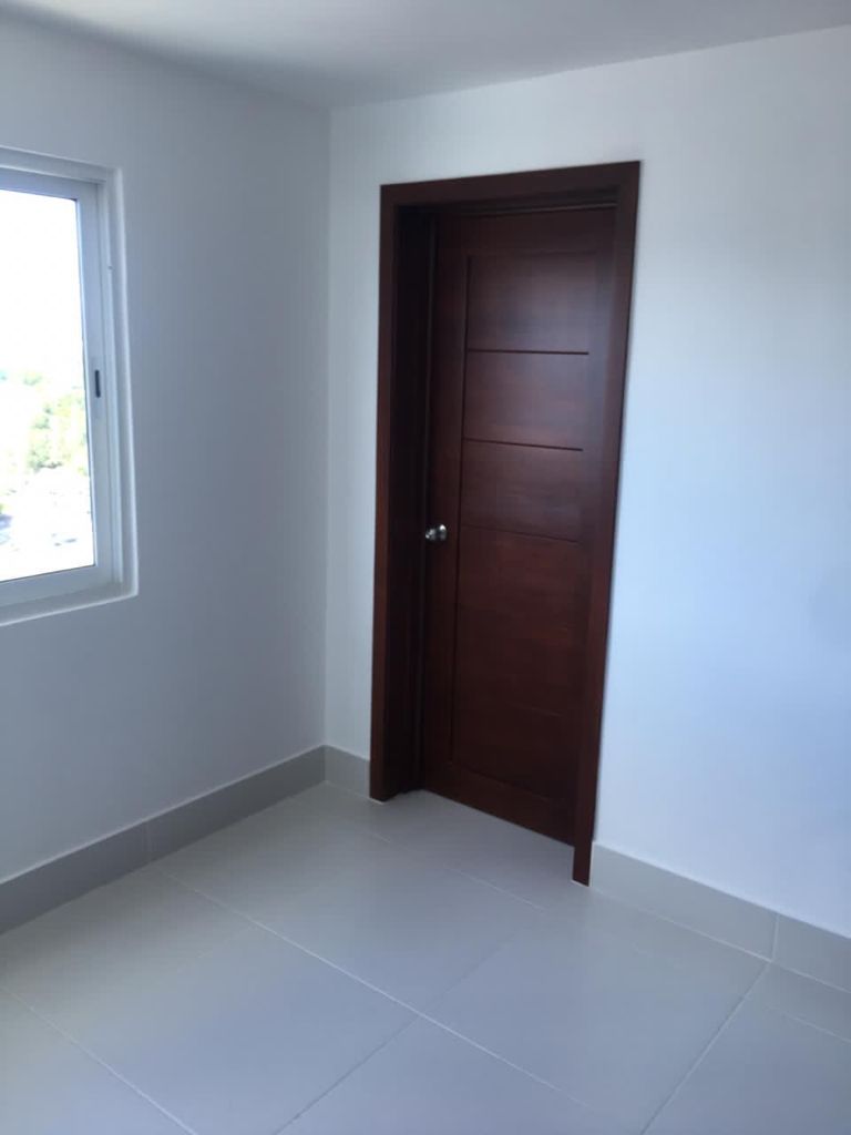 Apartamento de tres habitaciones en venta en el vergel Foto 7270814-9.jpg