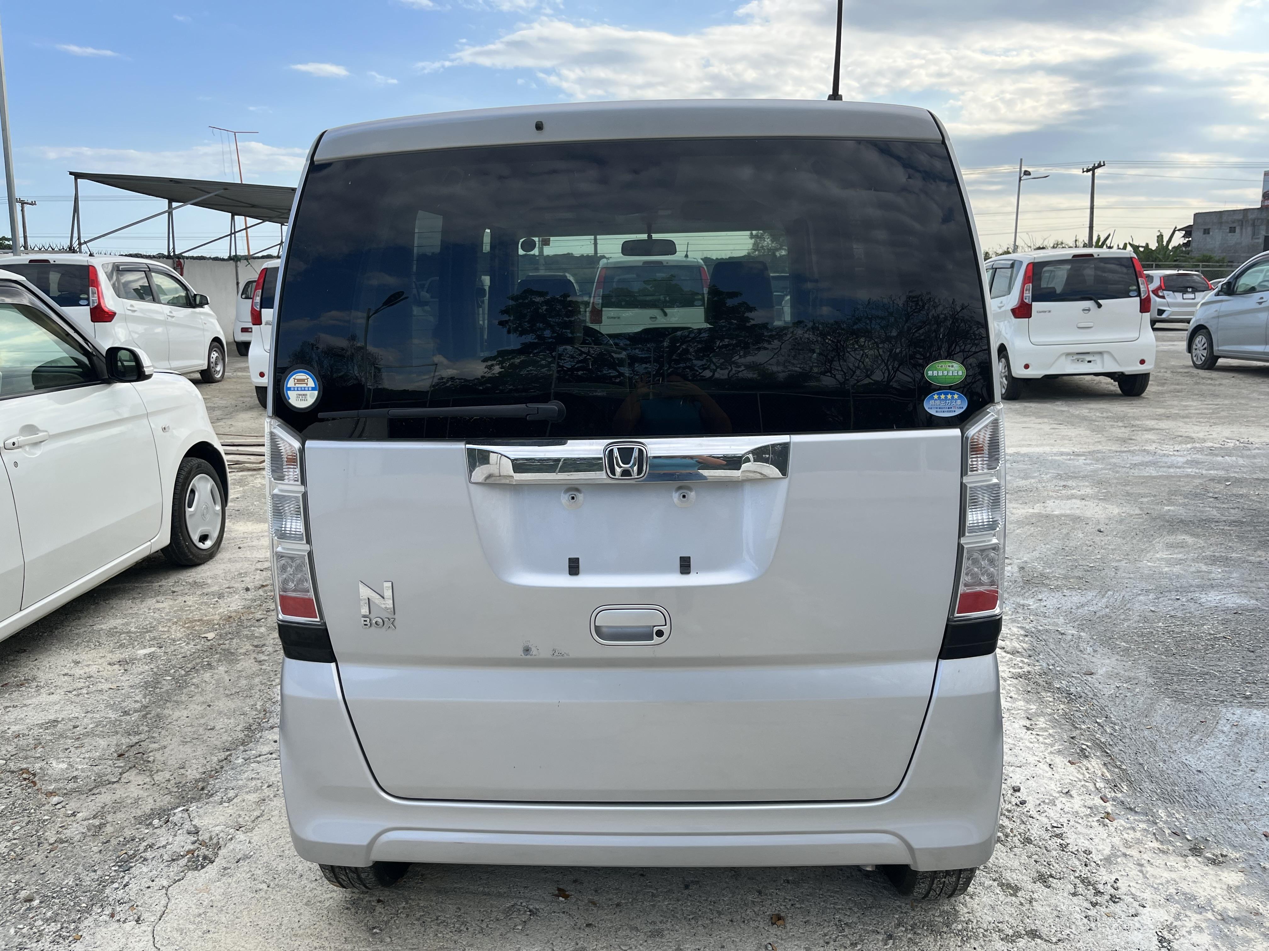 Honda NBox 2017 Foto 7270818-10.jpg