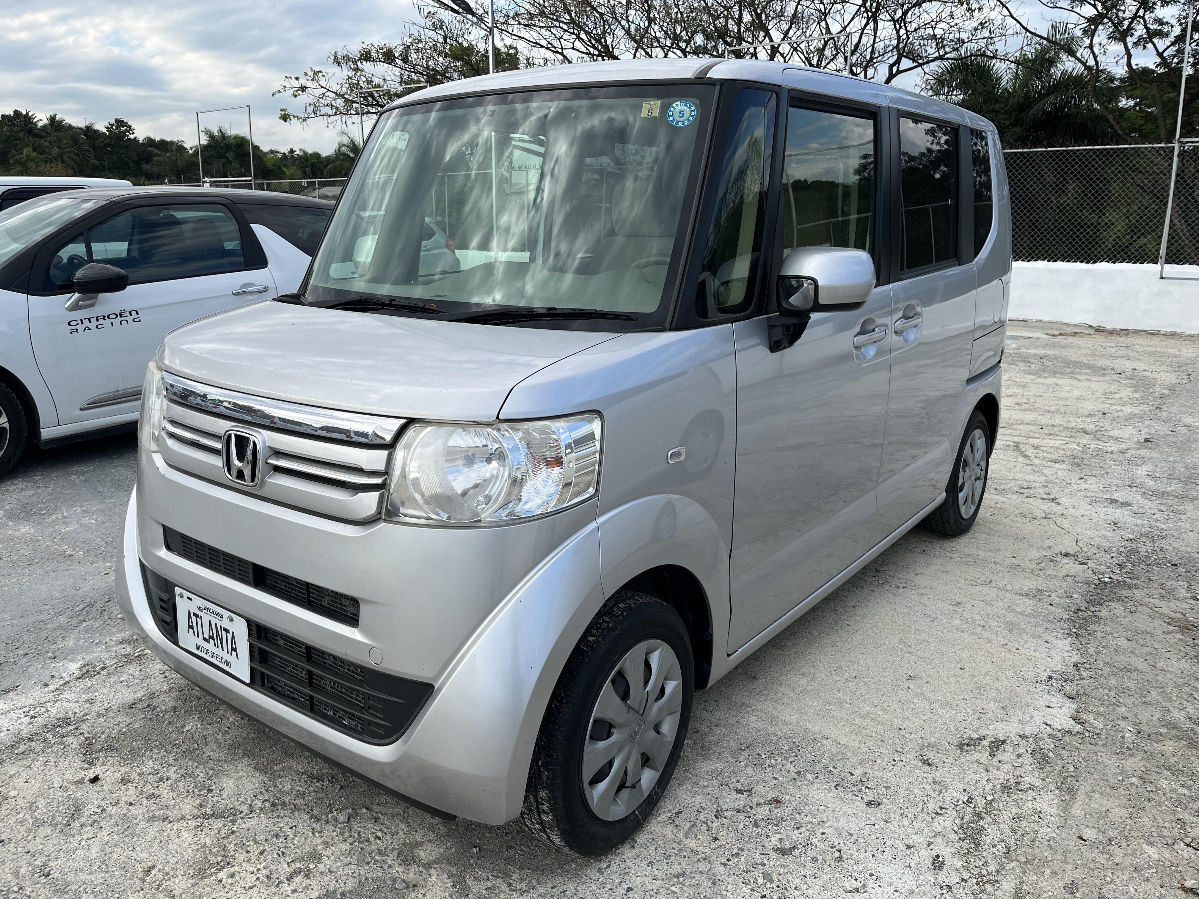 Honda NBox 2017 Foto 7270818-2.jpg