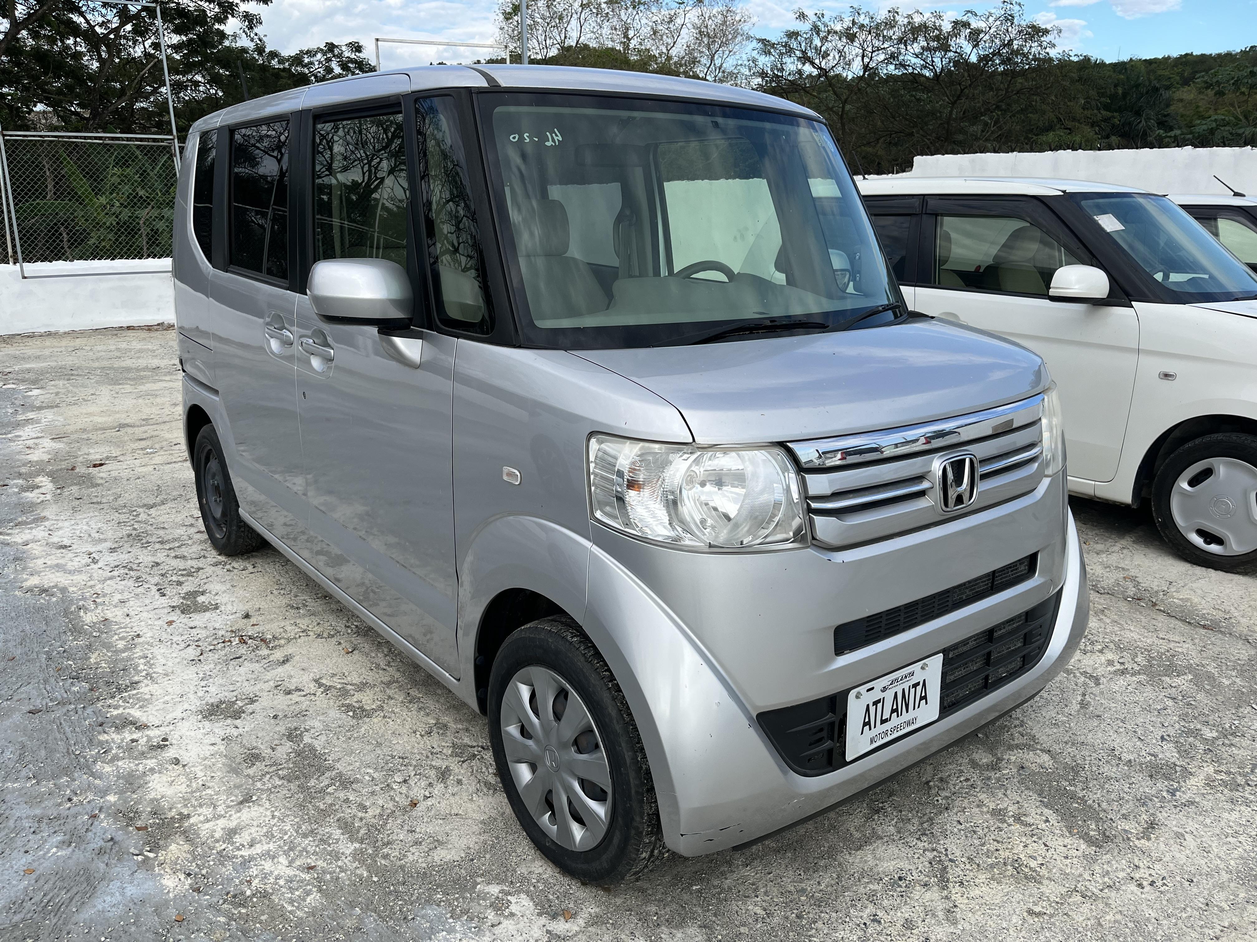 Honda NBox 2017 Foto 7270818-3.jpg