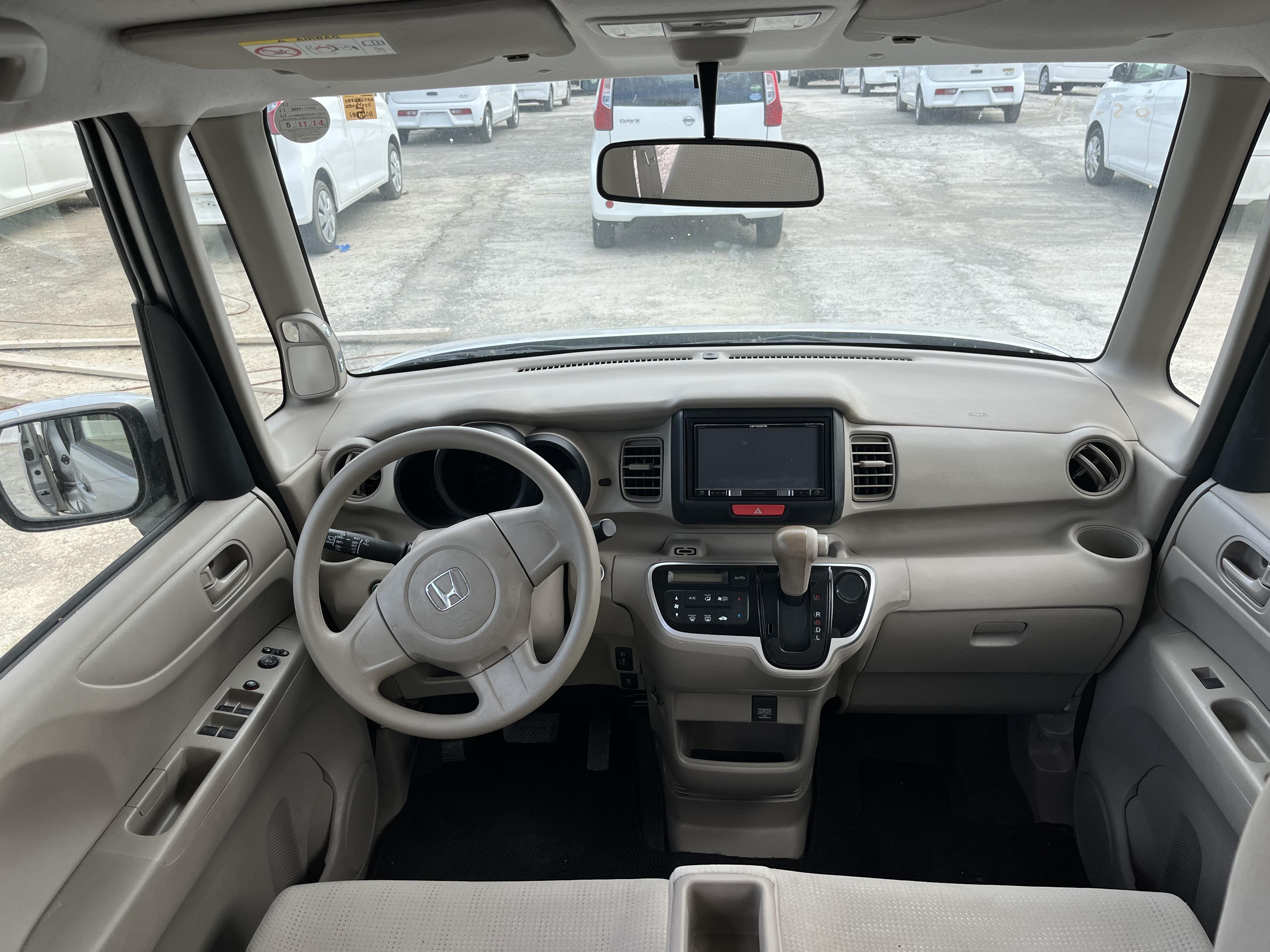 Honda NBox 2017 Foto 7270818-4.jpg