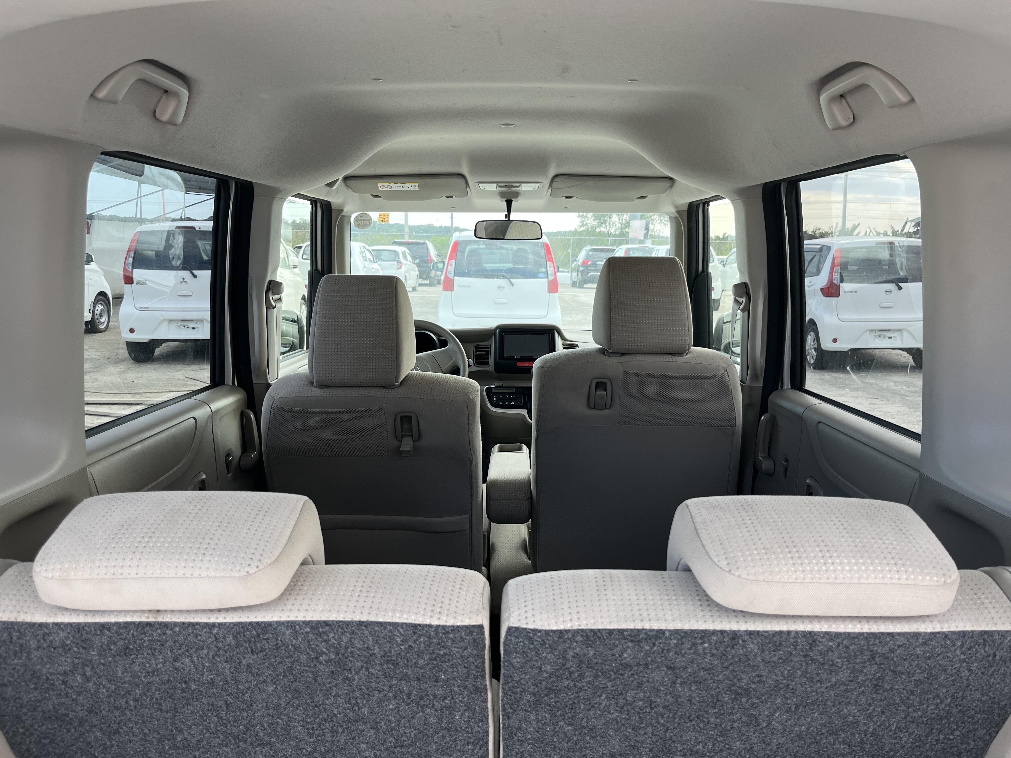 Honda NBox 2017 Foto 7270818-6.jpg