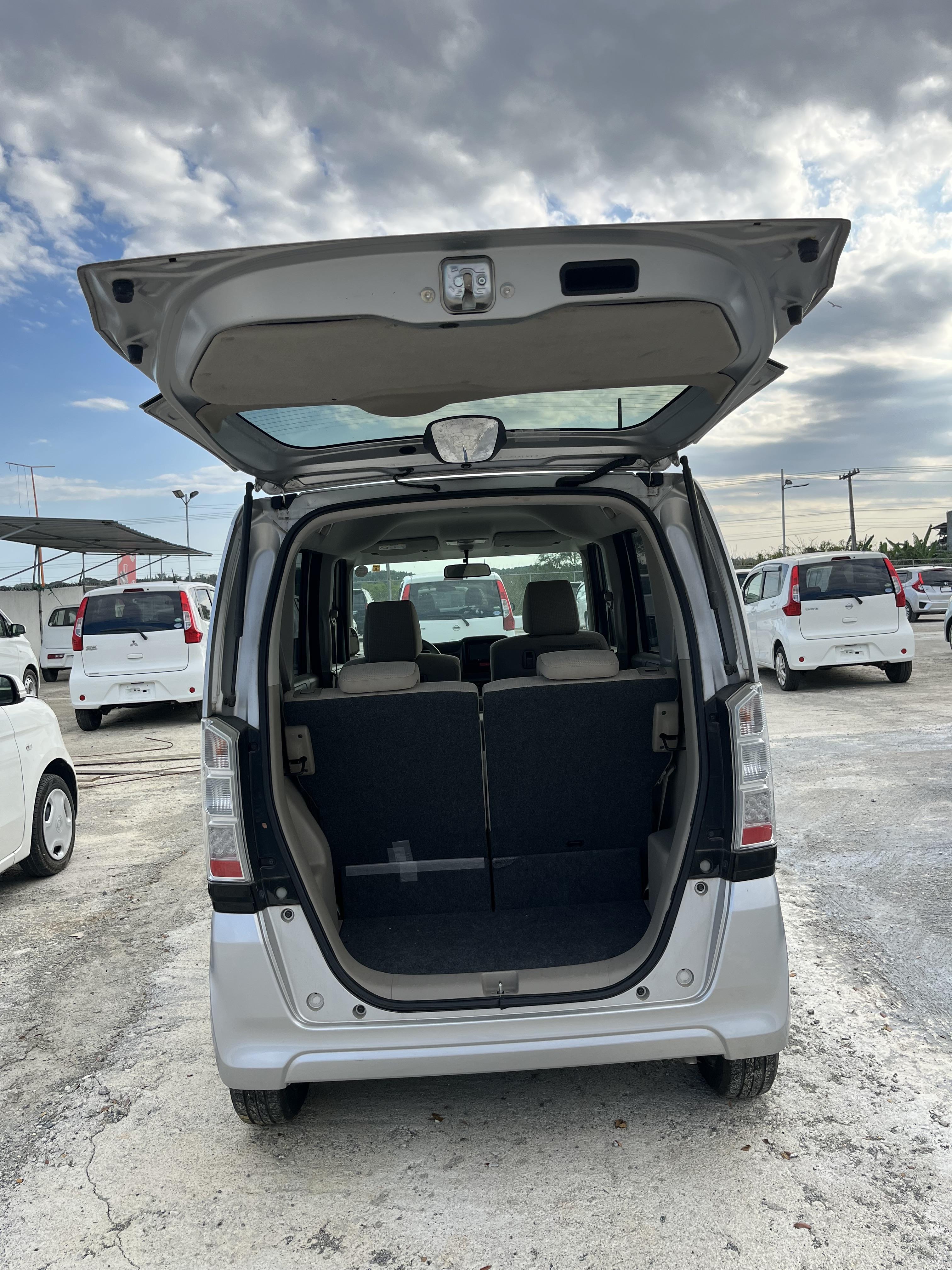 Honda NBox 2017 Foto 7270818-7.jpg