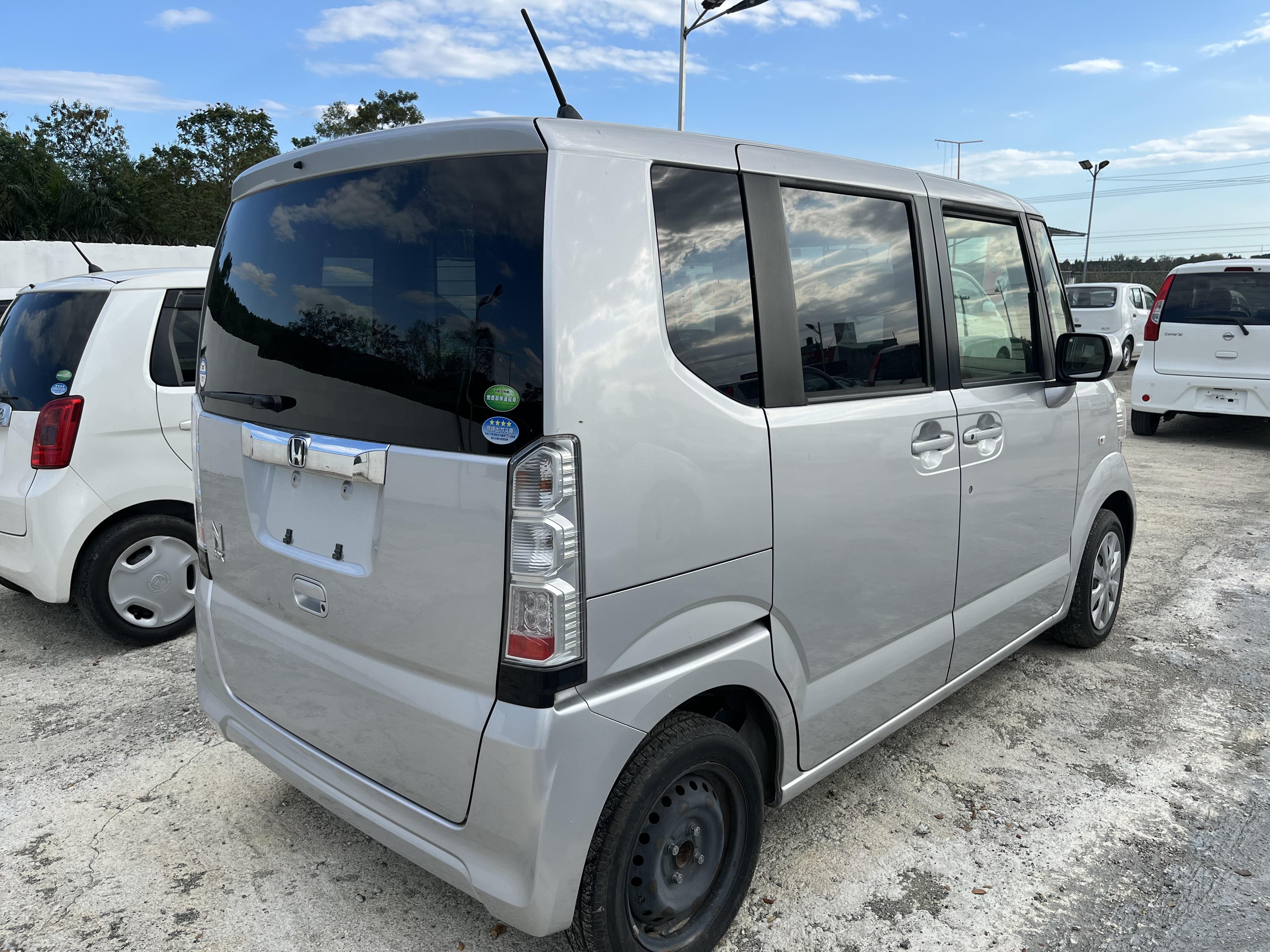 Honda NBox 2017 Foto 7270818-8.jpg