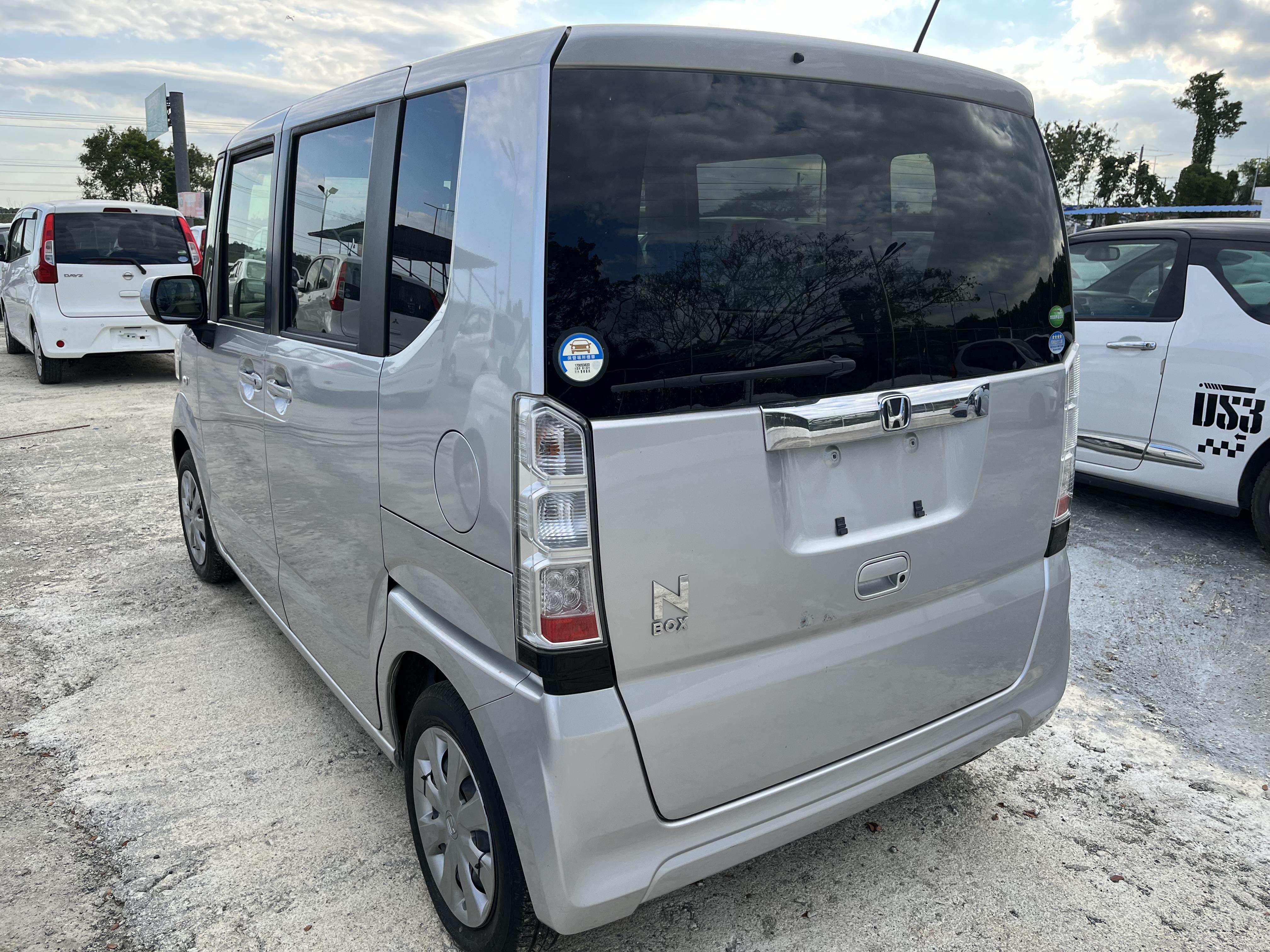 Honda NBox 2017 Foto 7270818-9.jpg