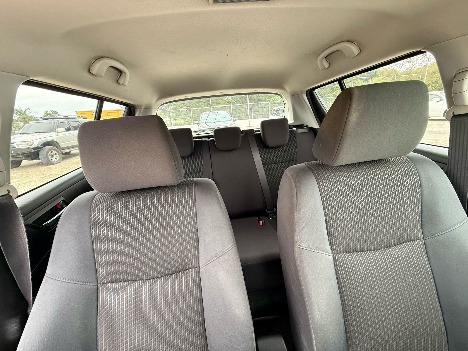 Suzuki Swift 2017  Foto 7270820-5.jpg