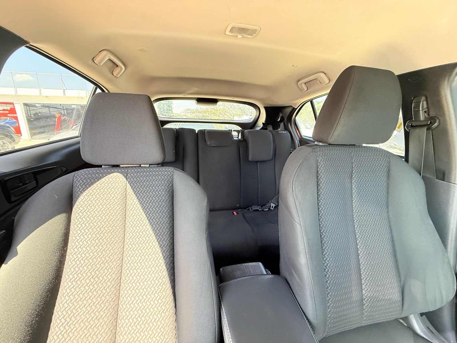 Mitsubishi Eclipse Cross 2019 Foto 7270826-5.jpg