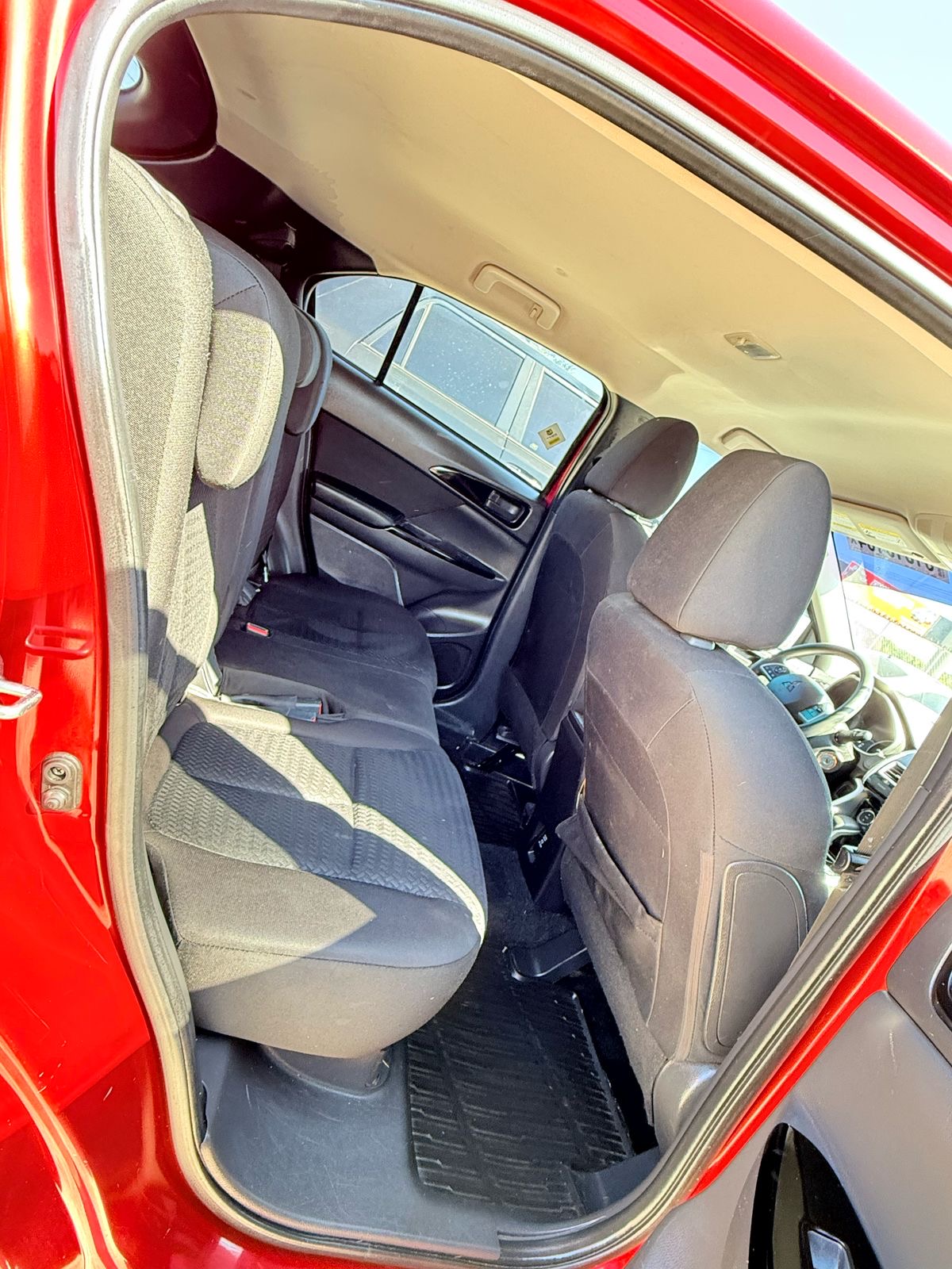Mitsubishi Eclipse Cross 2019 Foto 7270826-6.jpg