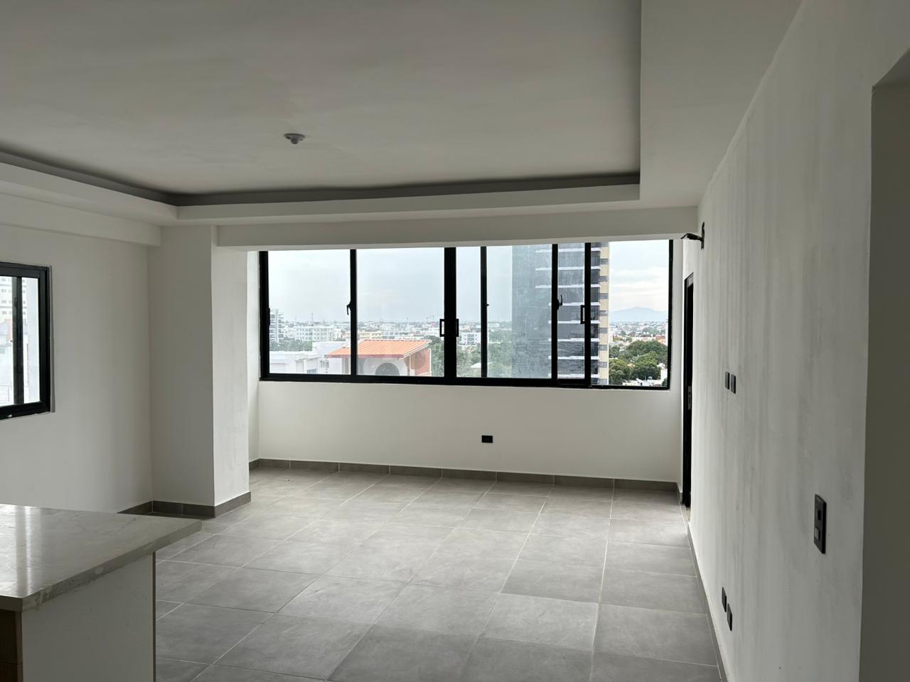 Descubre este moderno apartamento en rentabilidad alquiler en el millo Foto 7270829-3.jpg