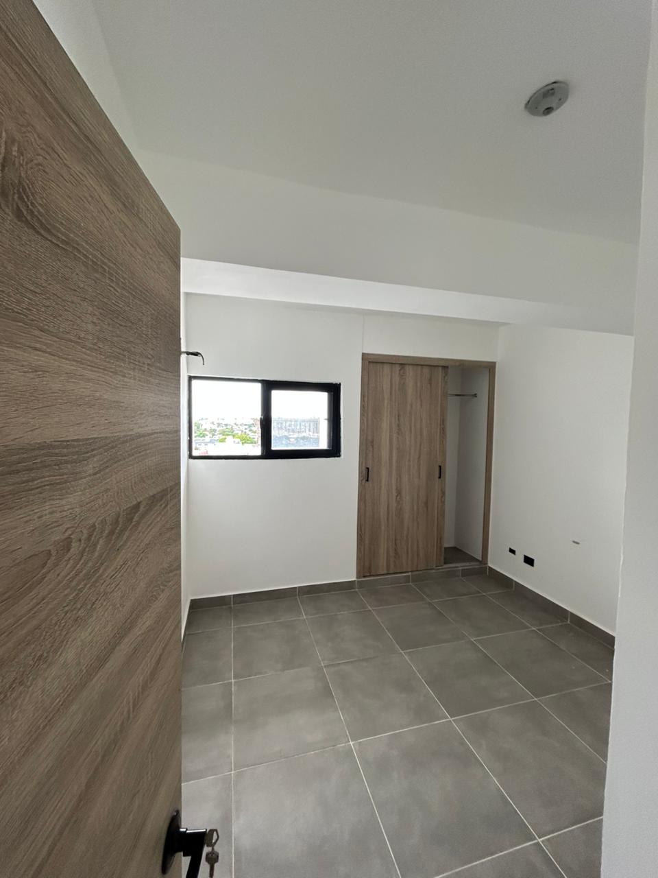 Descubre este moderno apartamento en rentabilidad alquiler en el millo Foto 7270829-5.jpg