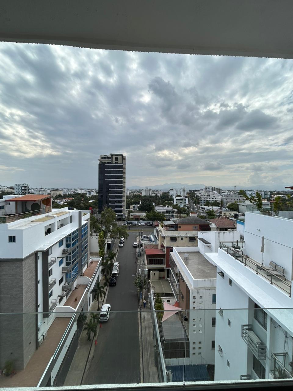 Descubre este moderno apartamento en rentabilidad alquiler en el millo Foto 7270829-7.jpg