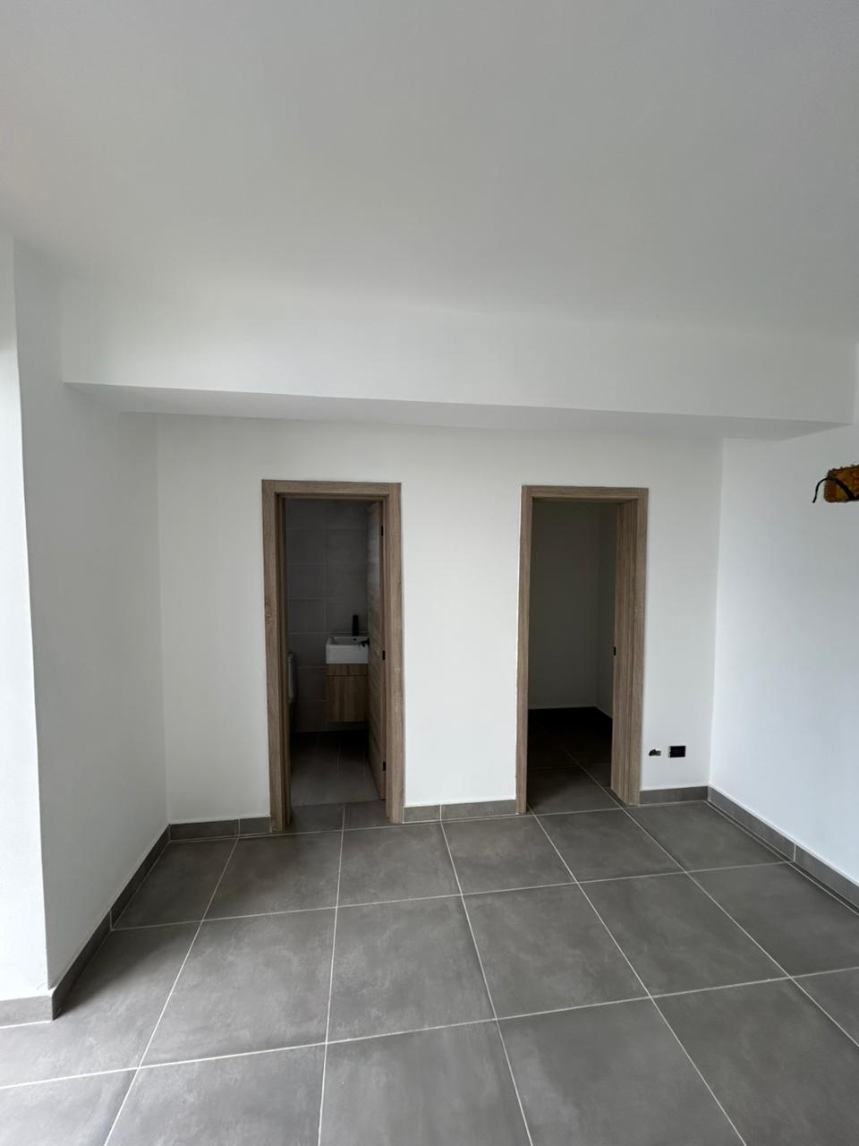 Descubre este moderno apartamento en rentabilidad alquiler en el millo Foto 7270829-8.jpg