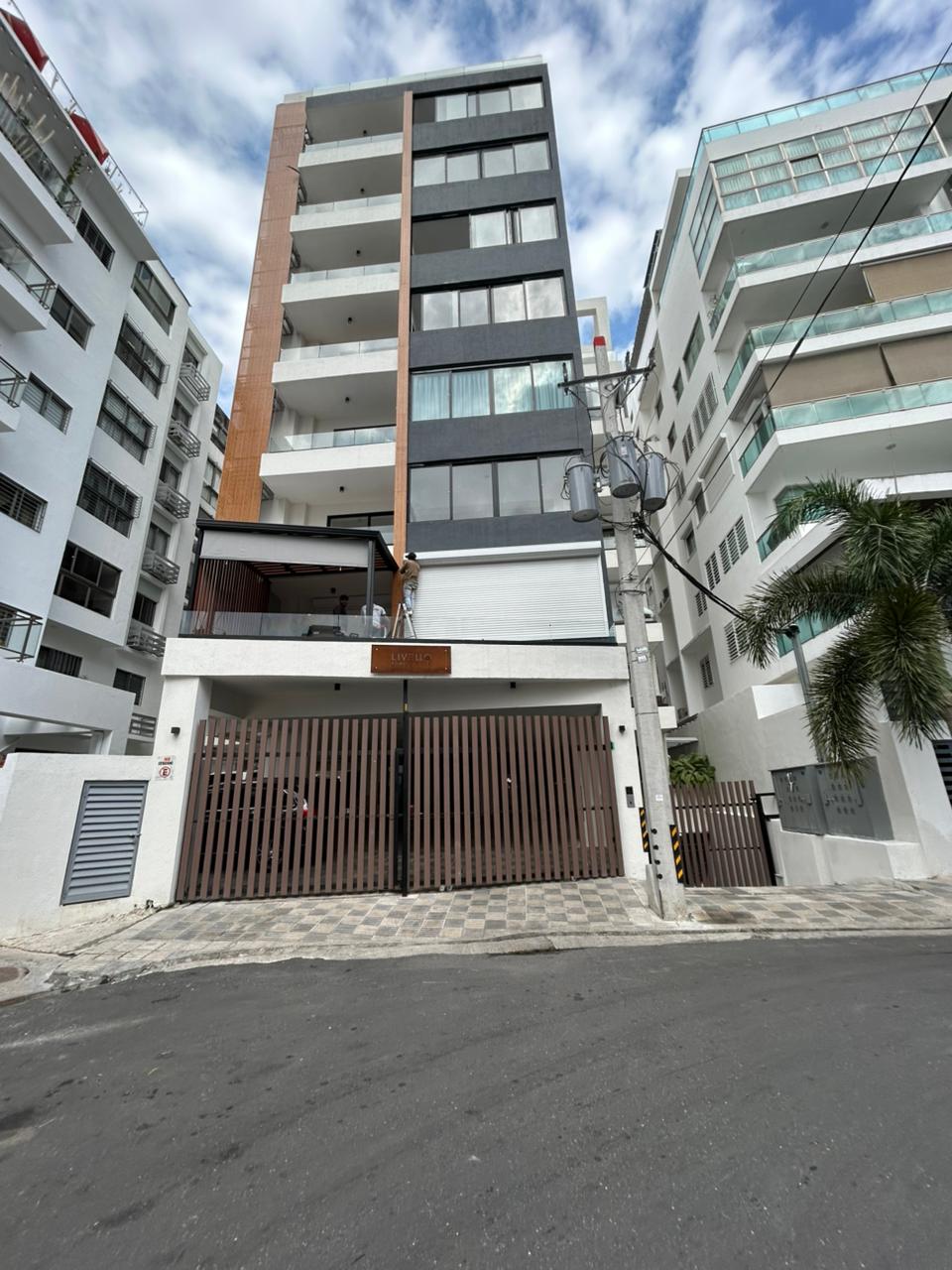 Descubre este moderno apartamento en rentabilidad alquiler en el millo Foto 7270829-9.jpg