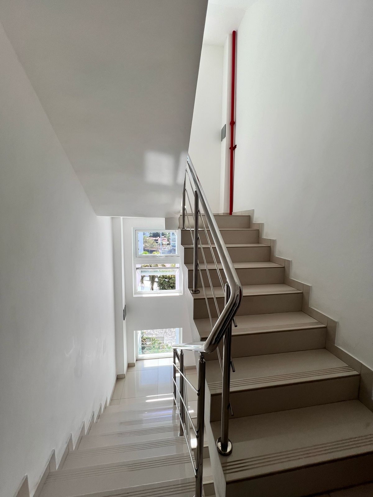 Se Vende hermoso apartamento En el Vergel  Foto 7270836-2.jpg