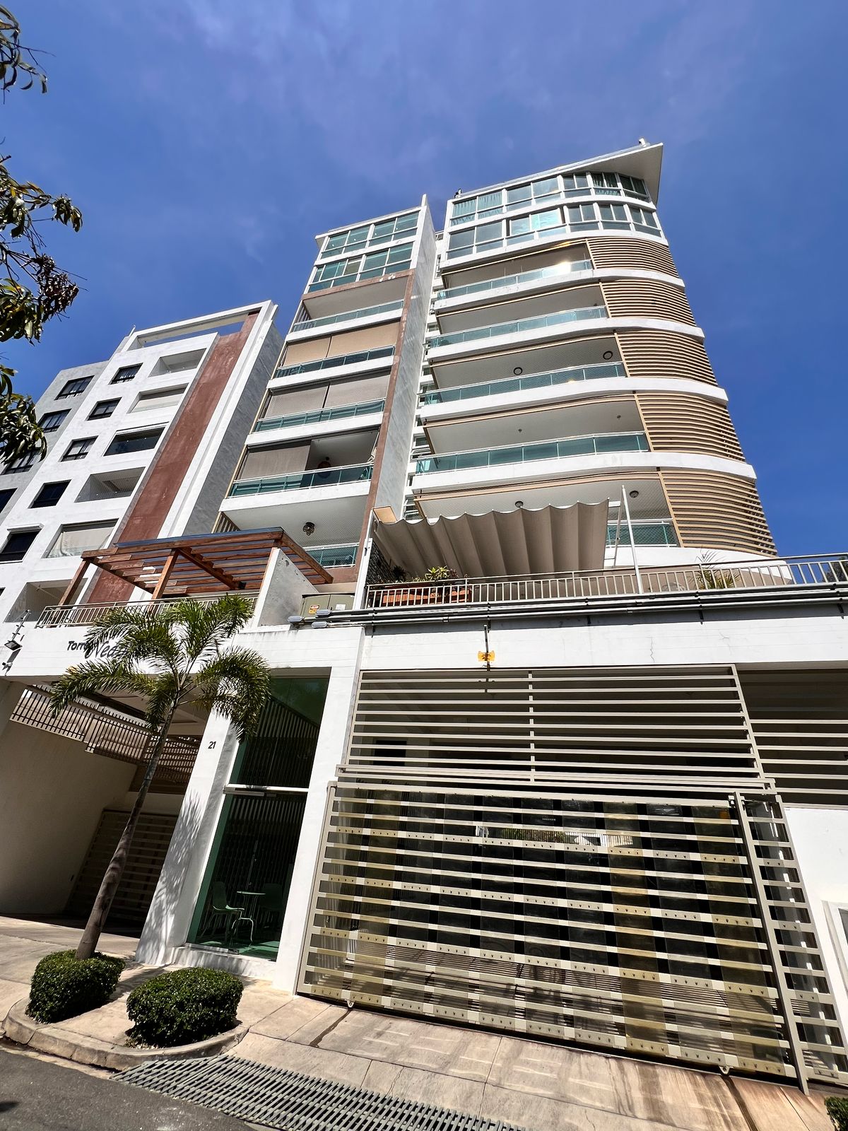Se Vende hermoso apartamento En el Vergel  Foto 7270836-3.jpg