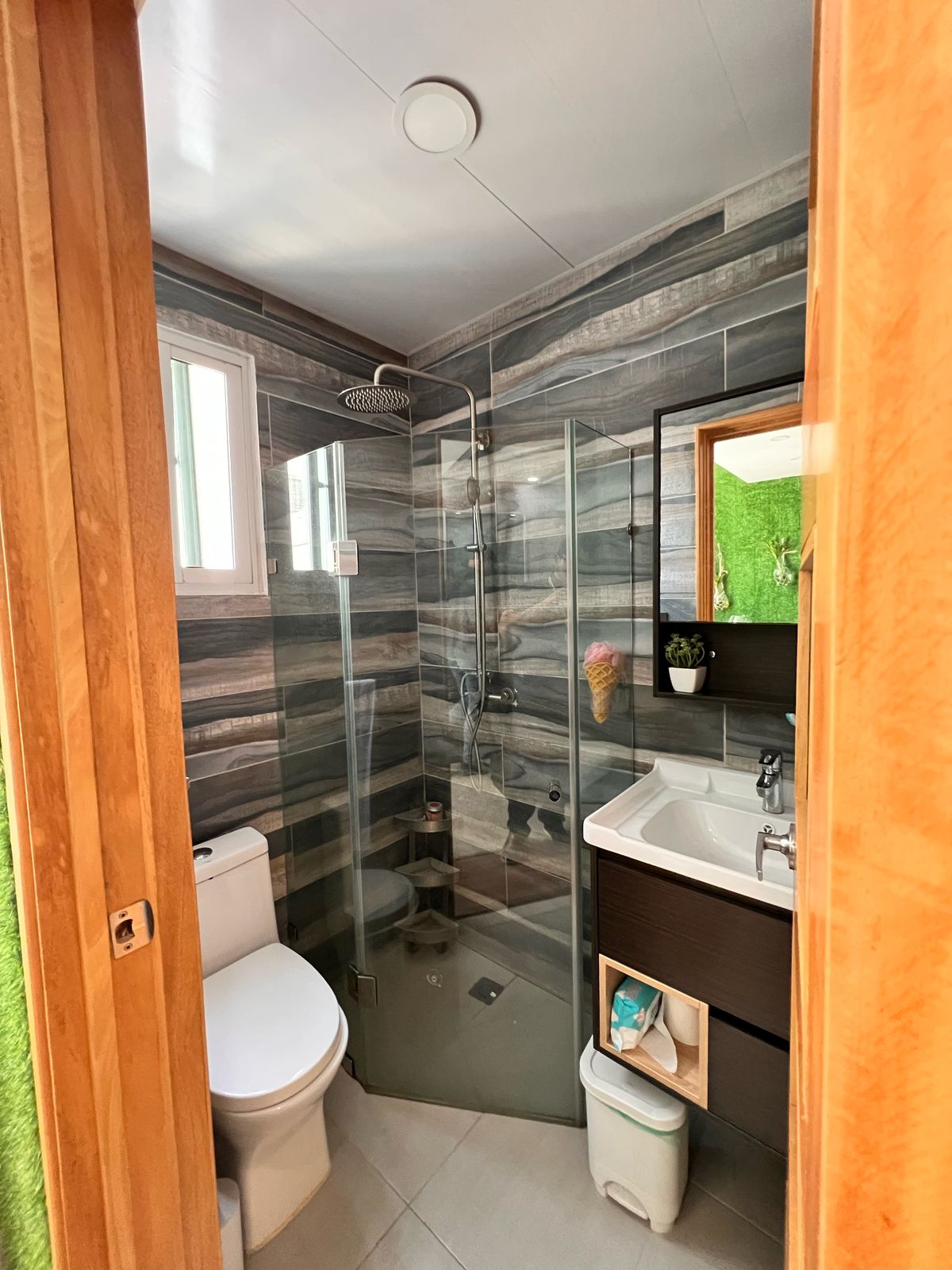Se Vende hermoso apartamento En el Vergel  Foto 7270836-9.jpg