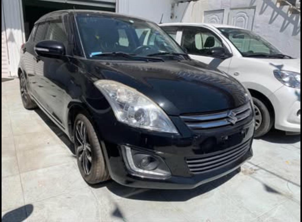 Suzuki Swift 2017  Foto 7270847-3.jpg