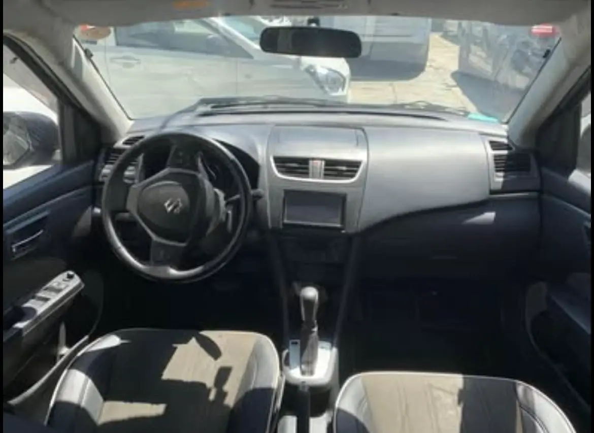 Suzuki Swift 2017  Foto 7270847-4.jpg