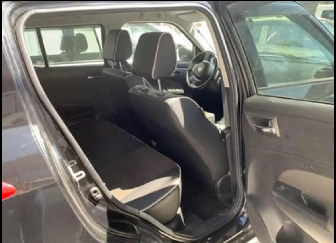 Suzuki Swift 2017  Foto 7270847-6.jpg