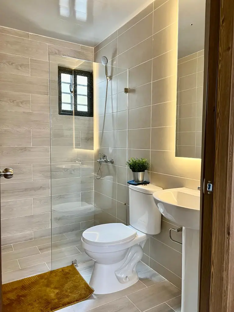  Proyecto de apartamentos en la Autopista San Isidro con el beneficio  Foto 7270850-12.jpg