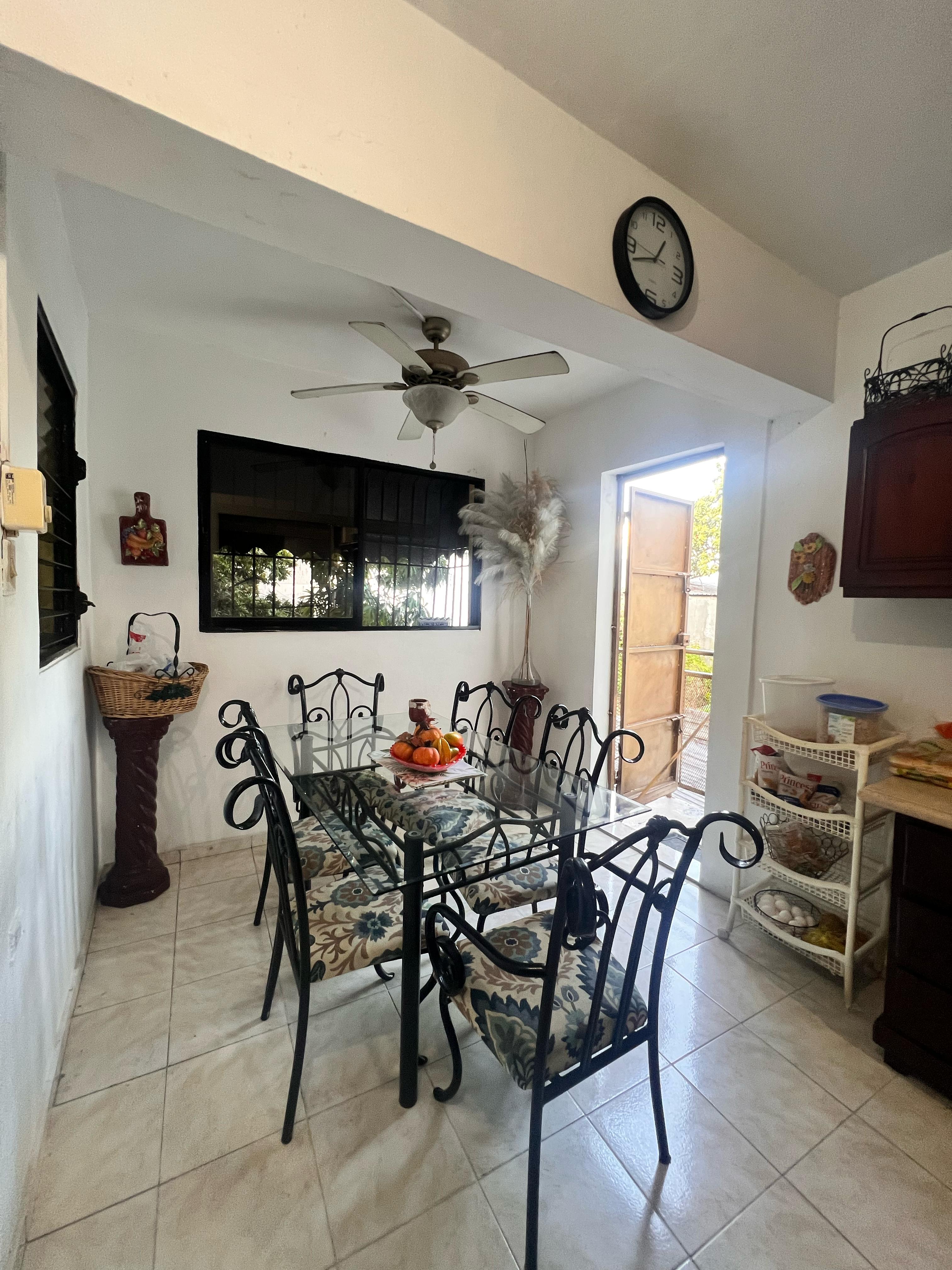 Apartamento en venta en Bella Vista Calle Gaspar Polanco Foto 7270851-12.jpg