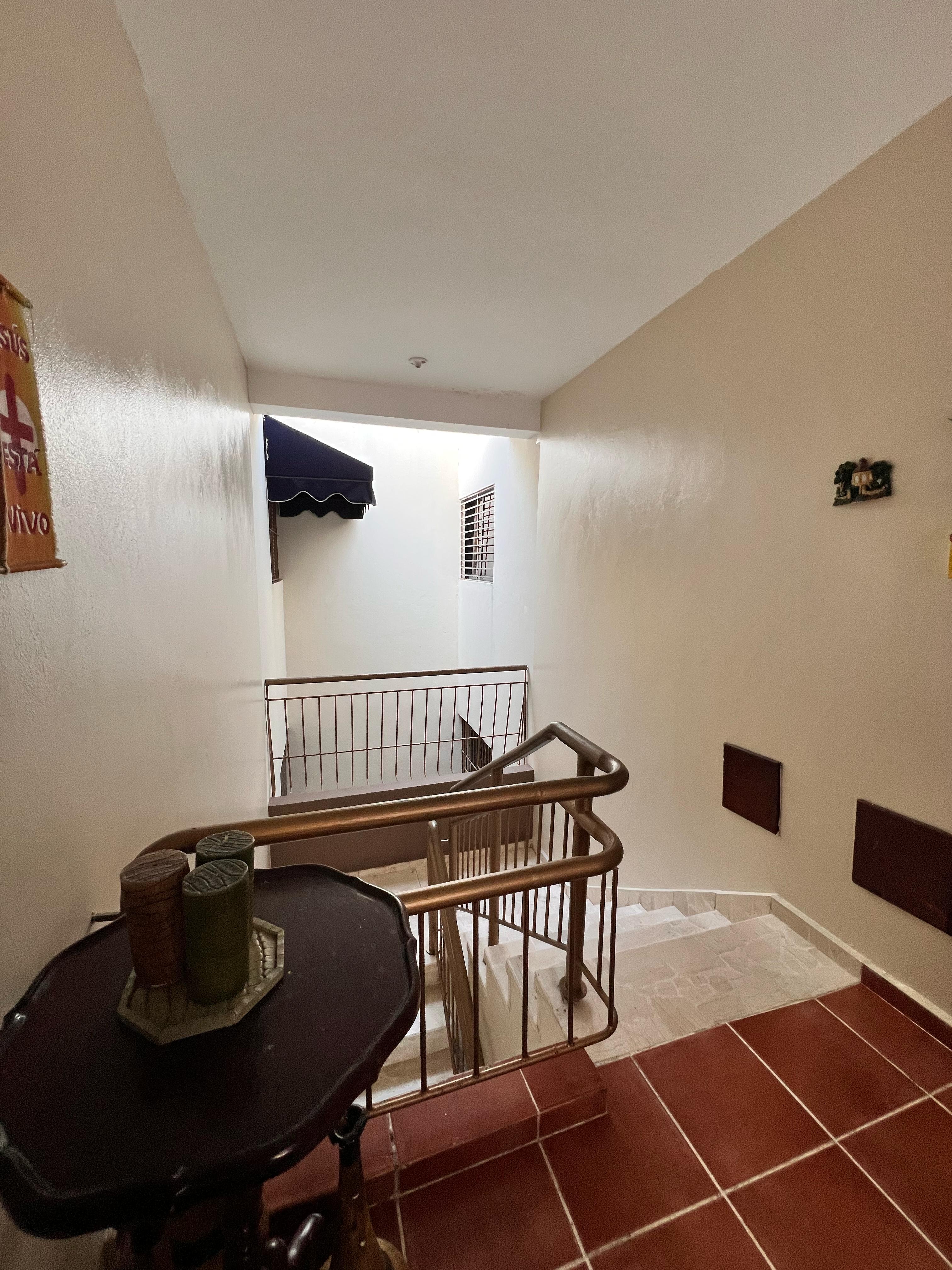 Apartamento en venta en Bella Vista Calle Gaspar Polanco Foto 7270851-4.jpg