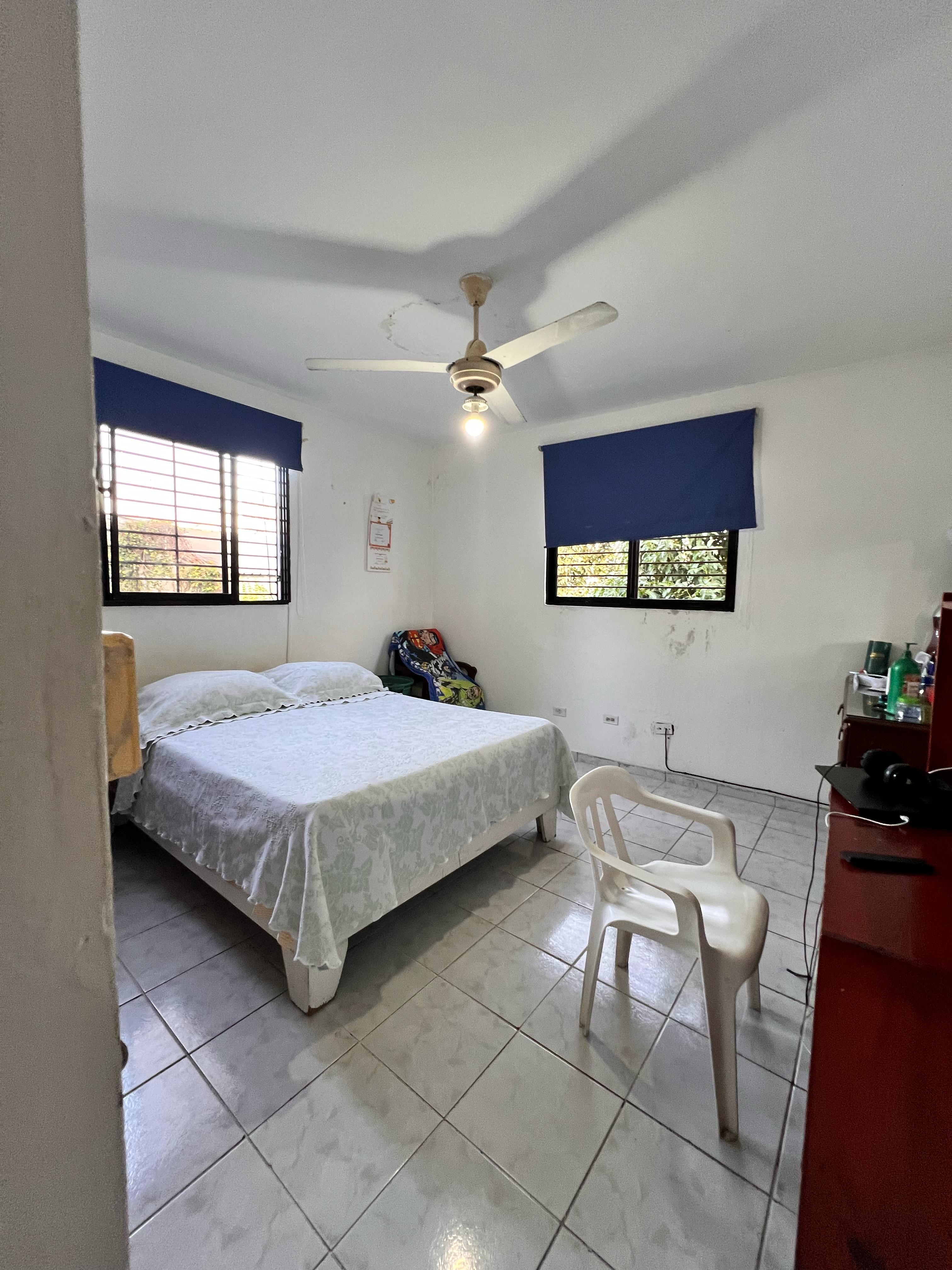 Apartamento en venta en Bella Vista Calle Gaspar Polanco Foto 7270851-5.jpg