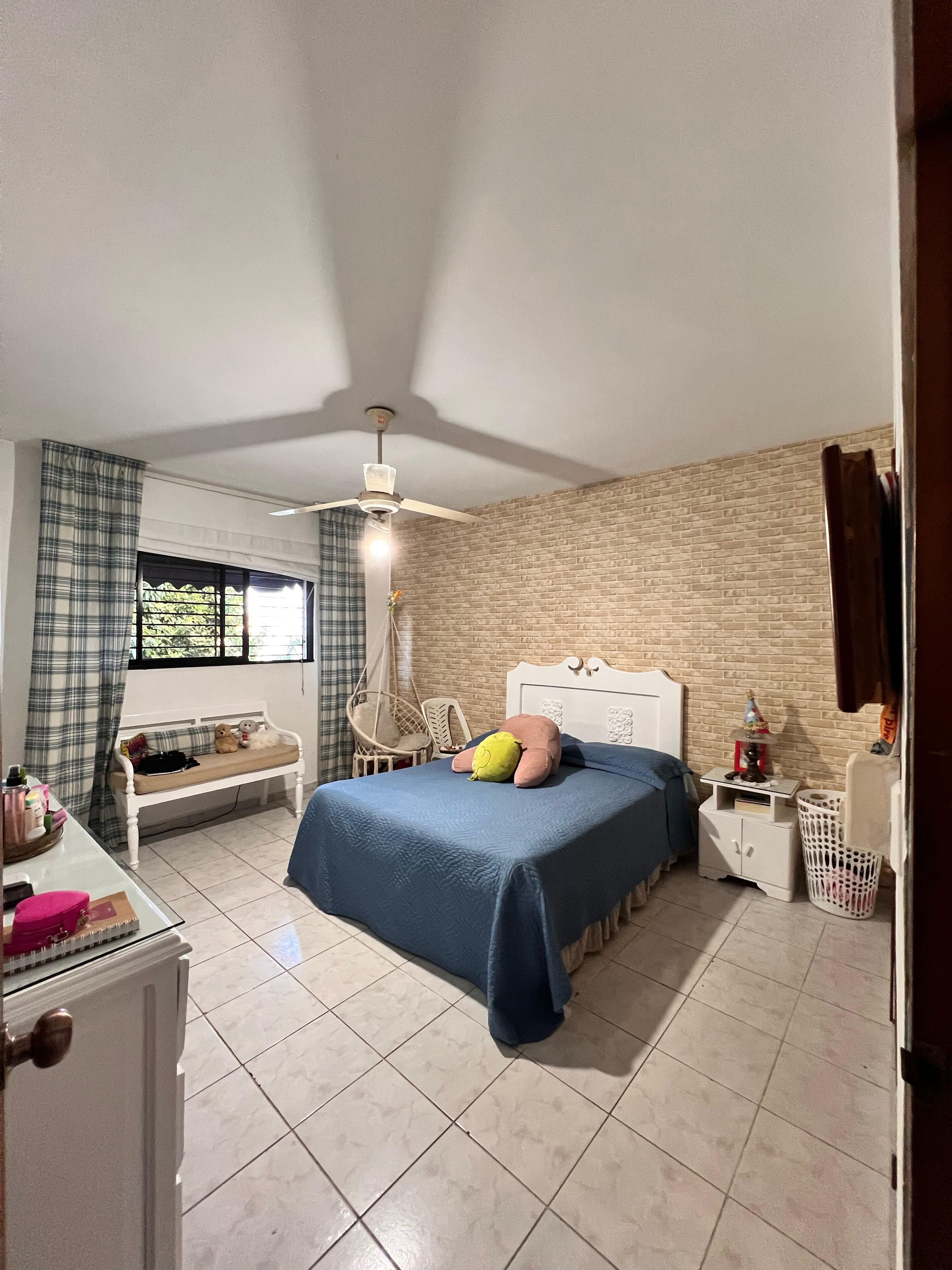 Apartamento en venta en Bella Vista Calle Gaspar Polanco Foto 7270851-6.jpg