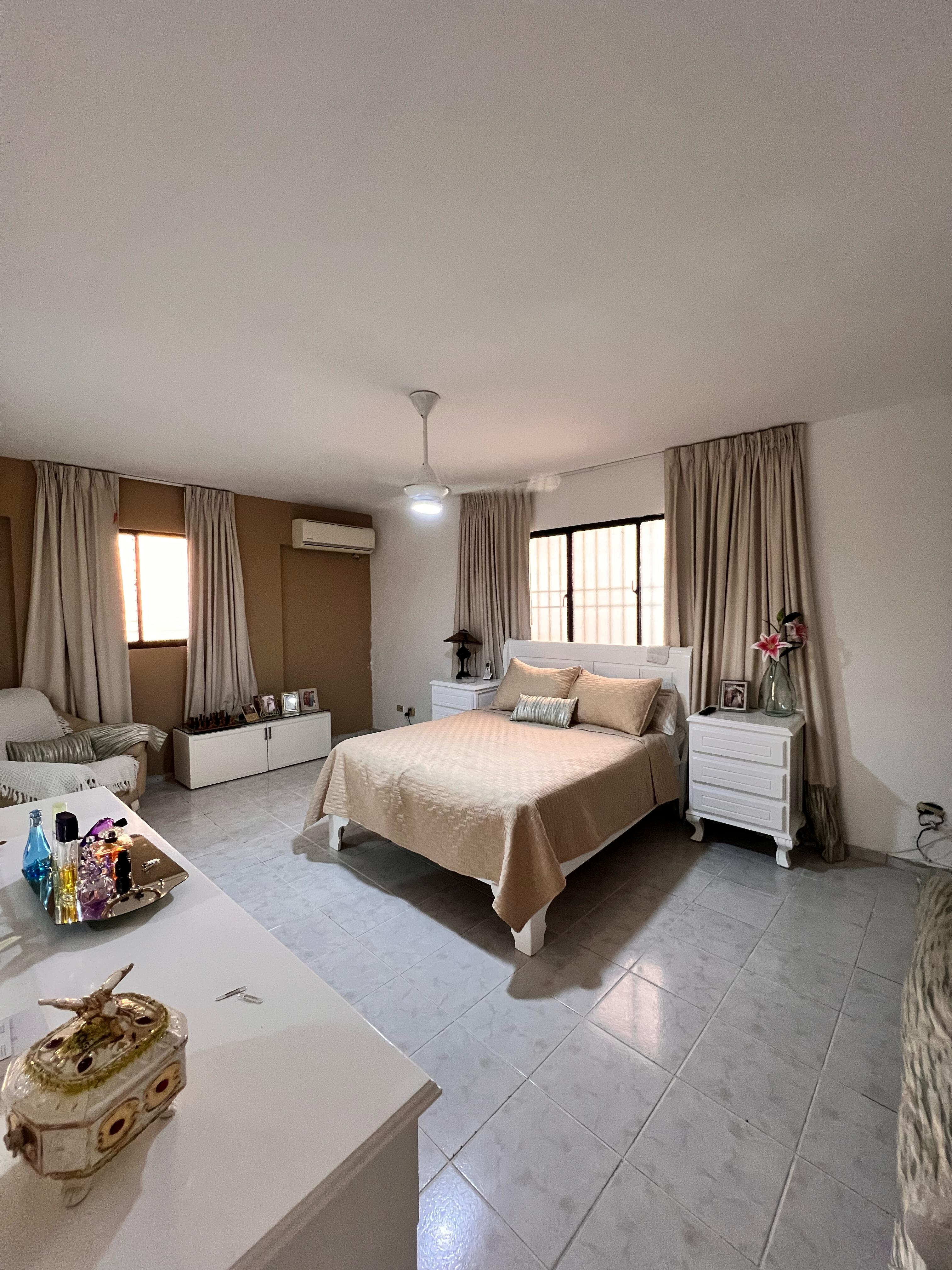 Apartamento en venta en Bella Vista Calle Gaspar Polanco Foto 7270851-7.jpg