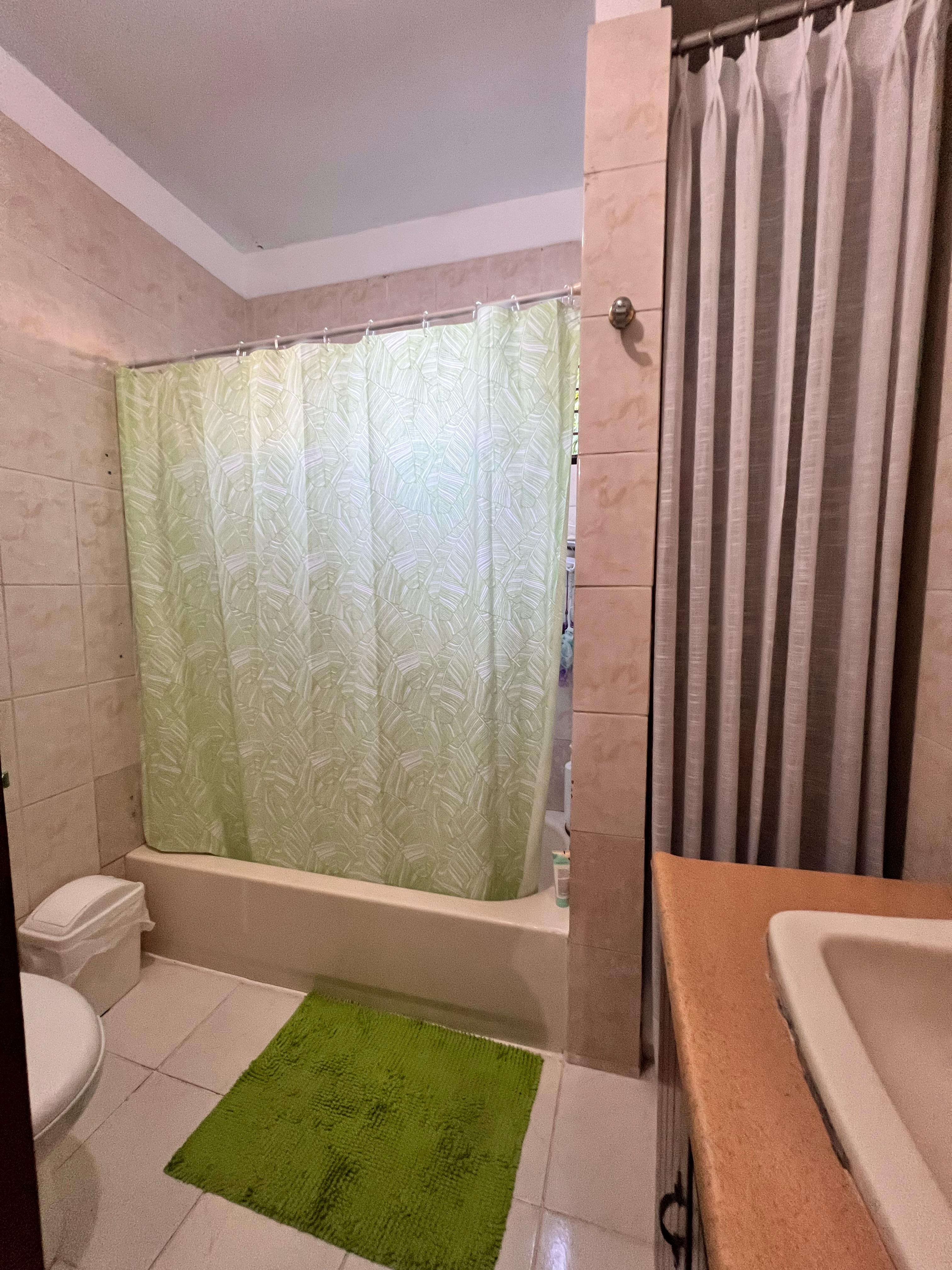 Apartamento en venta en Bella Vista Calle Gaspar Polanco Foto 7270851-8.jpg