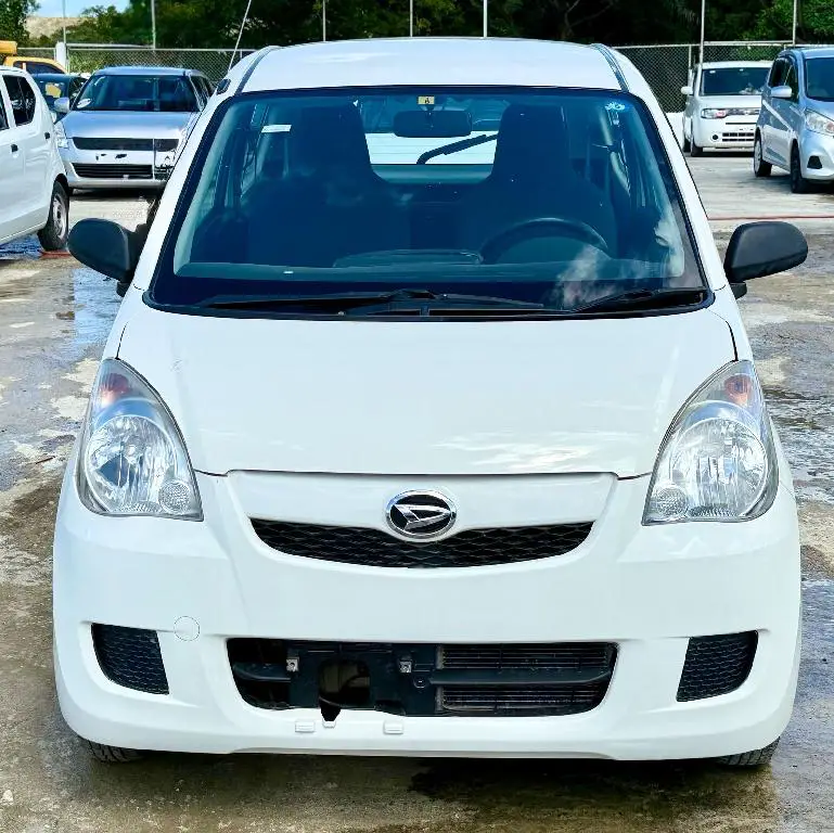Daihatsu Mira 2018 Foto 7270853-1.jpg