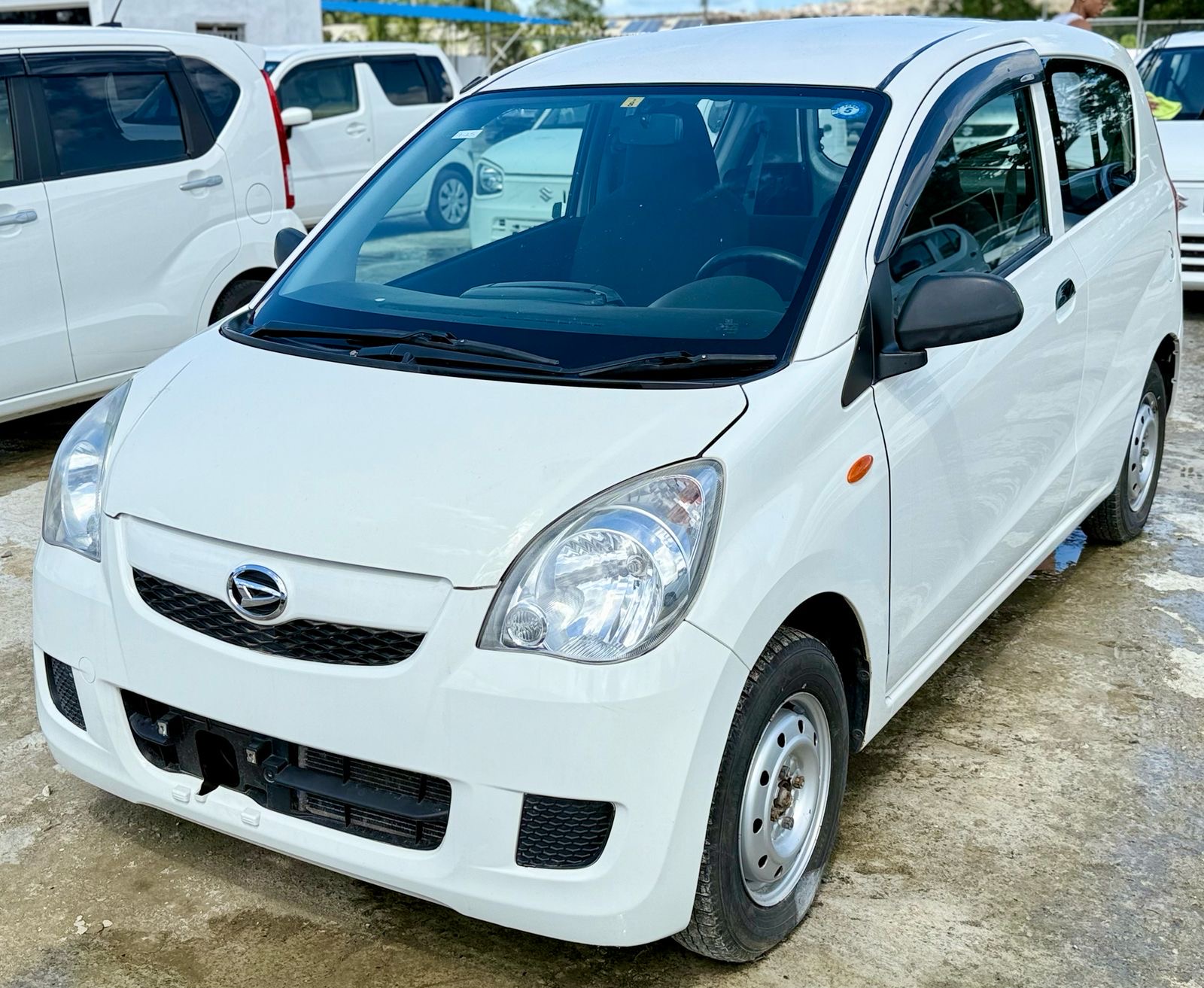 Daihatsu Mira 2018 Foto 7270853-3.jpg