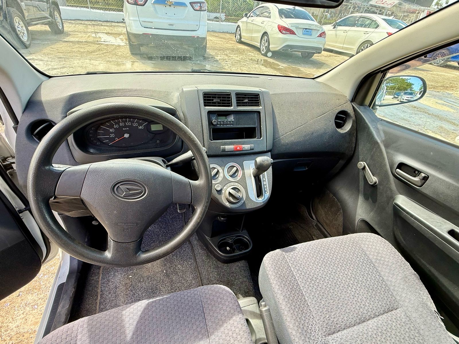 Daihatsu Mira 2018 Foto 7270853-4.jpg