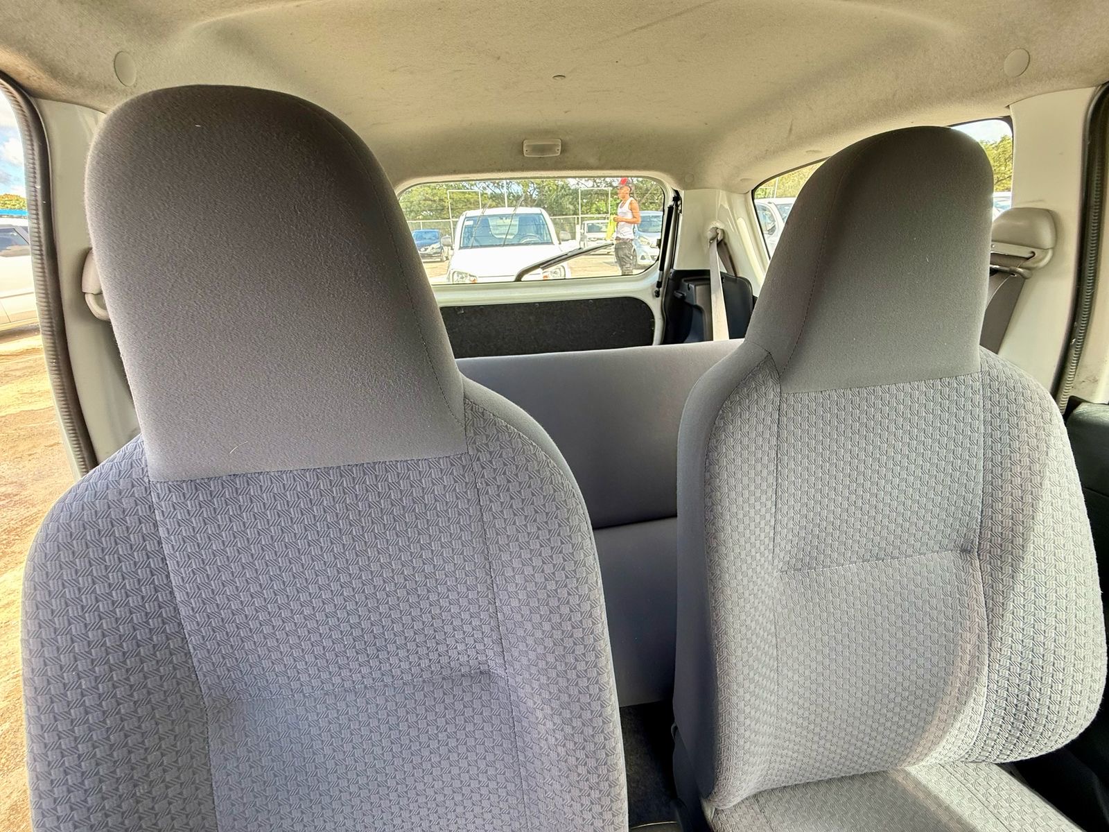Daihatsu Mira 2018 Foto 7270853-5.jpg
