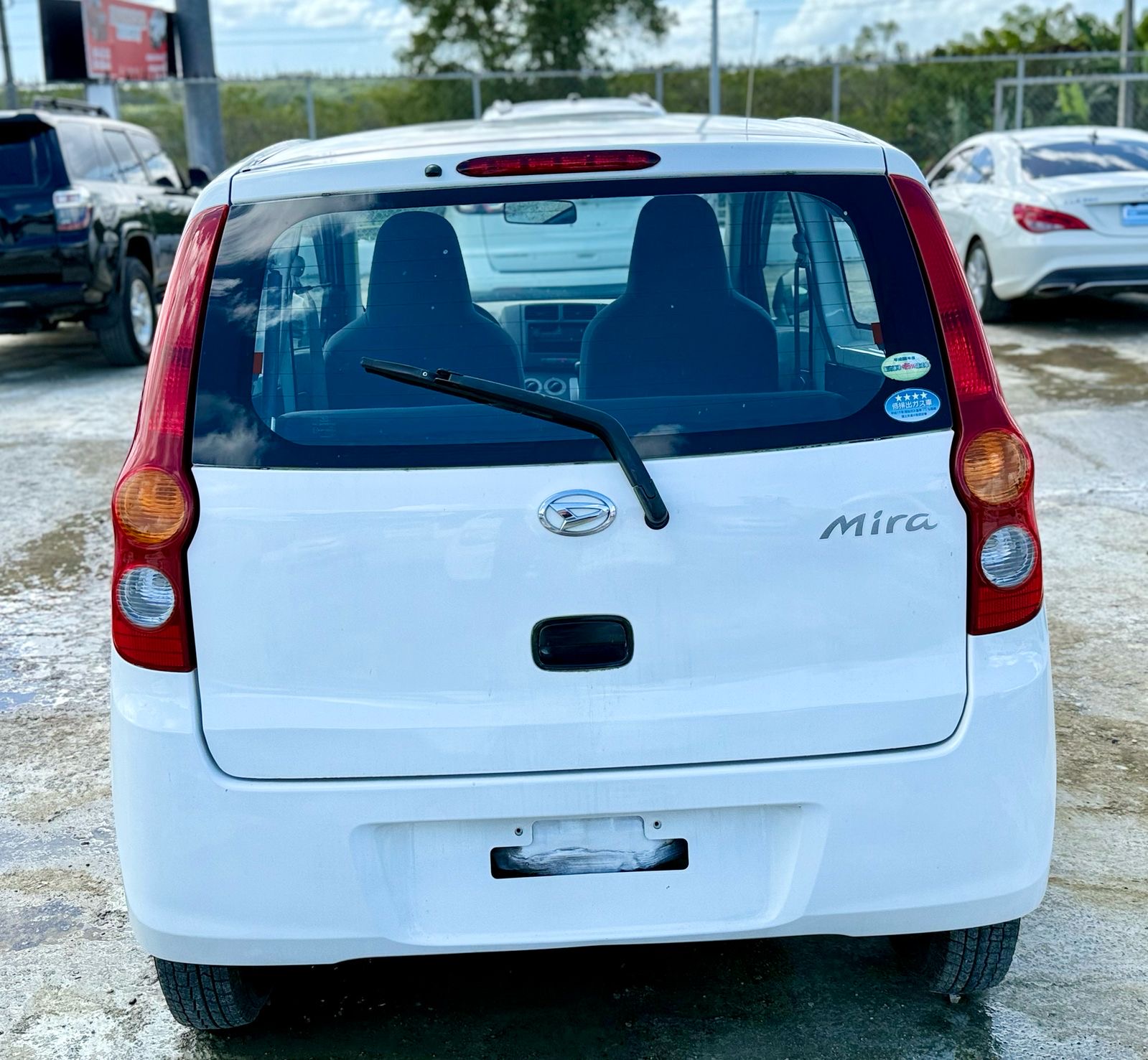 Daihatsu Mira 2018 Foto 7270853-8.jpg