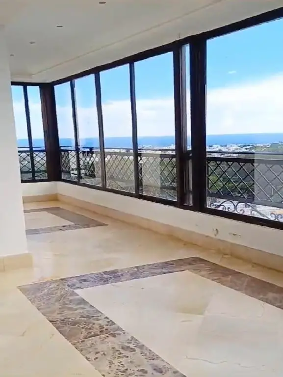 Super Penthouse CON VISTA AL MAR y al CAROL MORGAN Bella Vista Sur 700 Foto 7270857-4.jpg