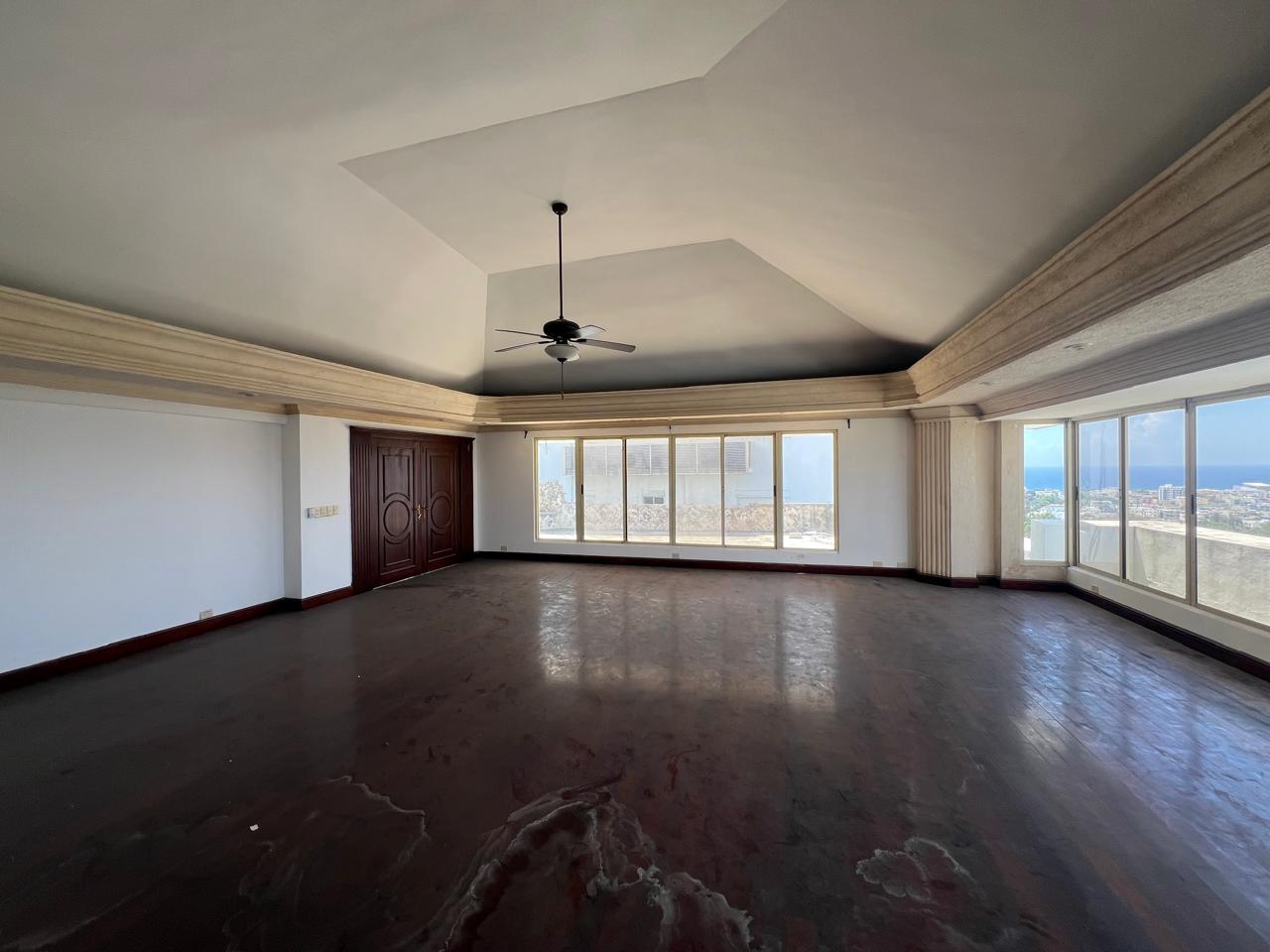 Super Penthouse CON VISTA AL MAR y al CAROL MORGAN Bella Vista Sur 700 Foto 7270857-5.jpg