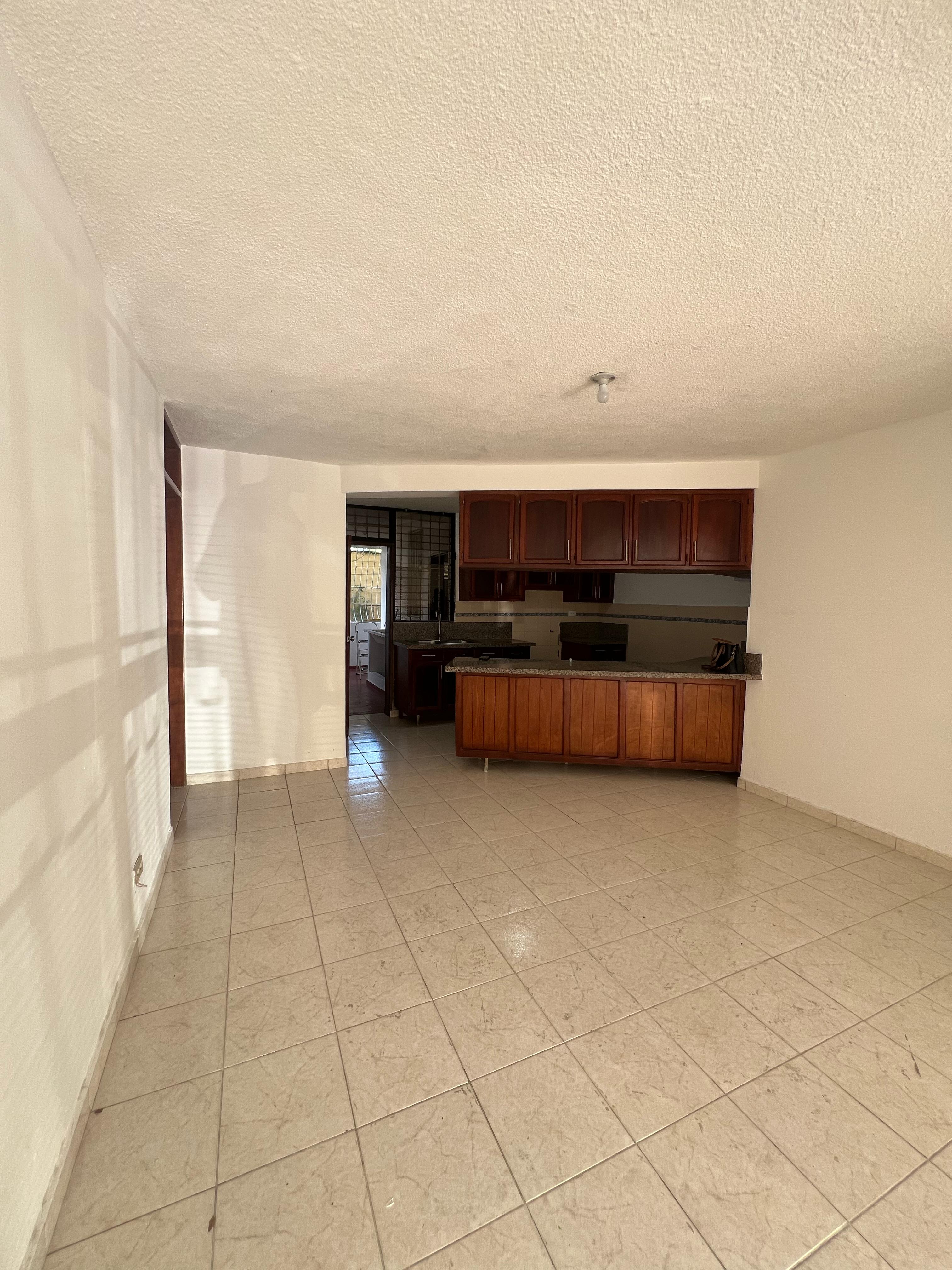 Alquilo y Vendo Apartamento en la Esperilla 1er nivel prox al parque i Foto 7270866-11.jpg