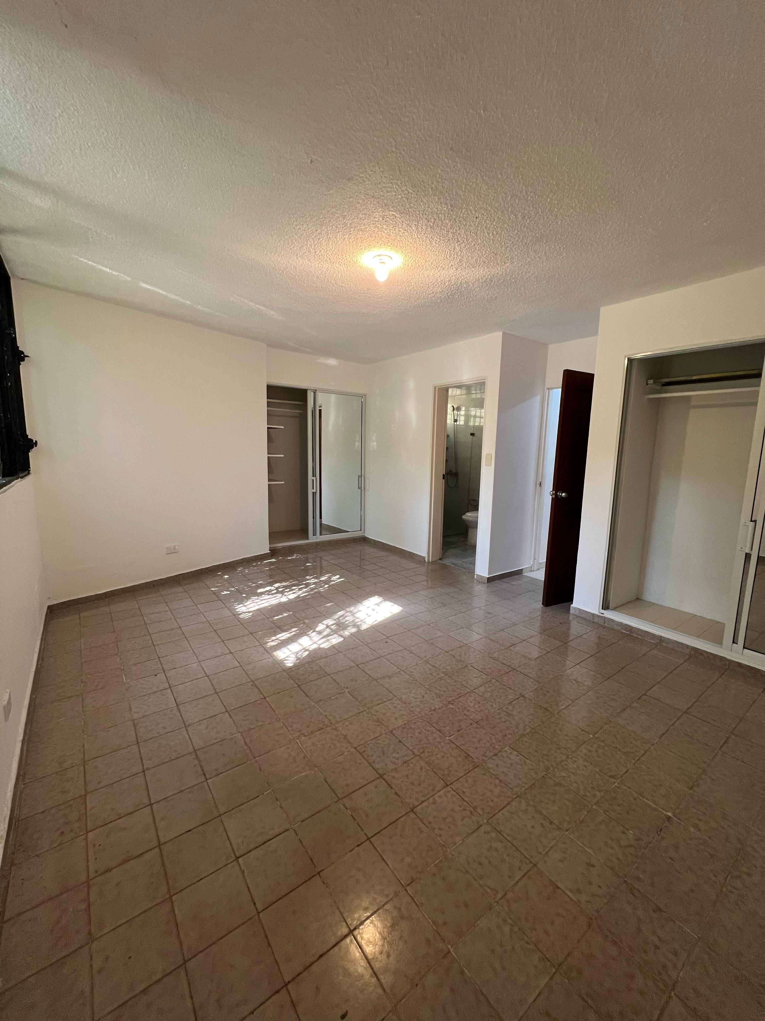 Alquilo y Vendo Apartamento en la Esperilla 1er nivel prox al parque i Foto 7270866-13.jpg