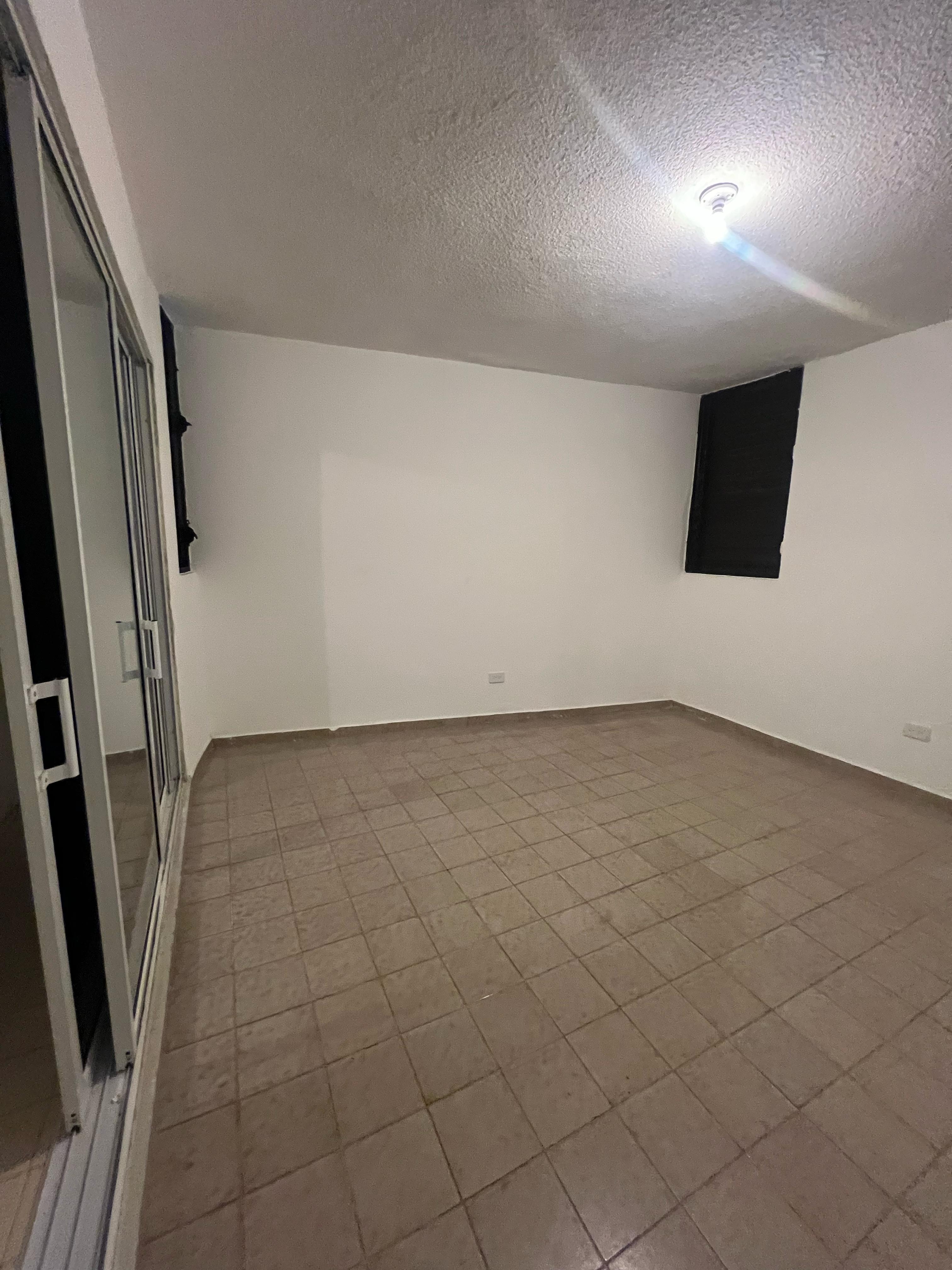 Alquilo y Vendo Apartamento en la Esperilla 1er nivel prox al parque i Foto 7270866-4.jpg